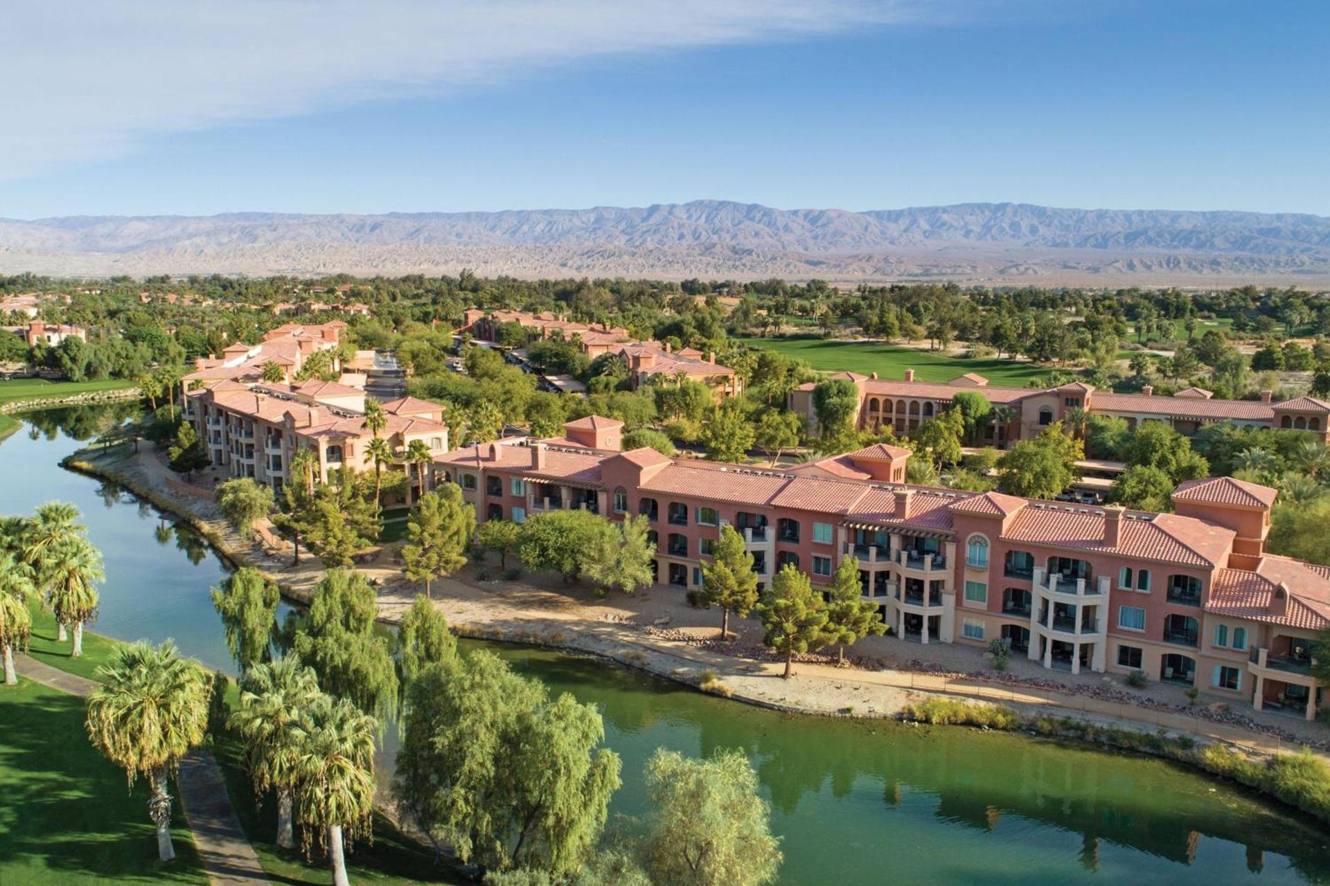 Marriott's Shadow Ridge I - The Villages photo 5