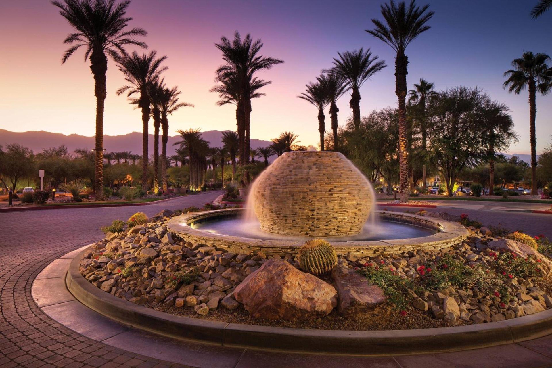 Marriott's Shadow Ridge I - The Villages photo 7