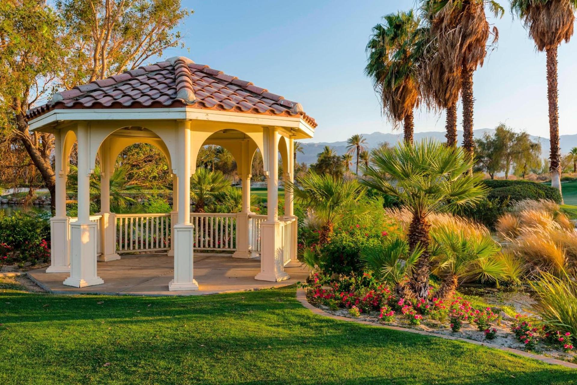 Marriott's Shadow Ridge I - The Villages photo 10