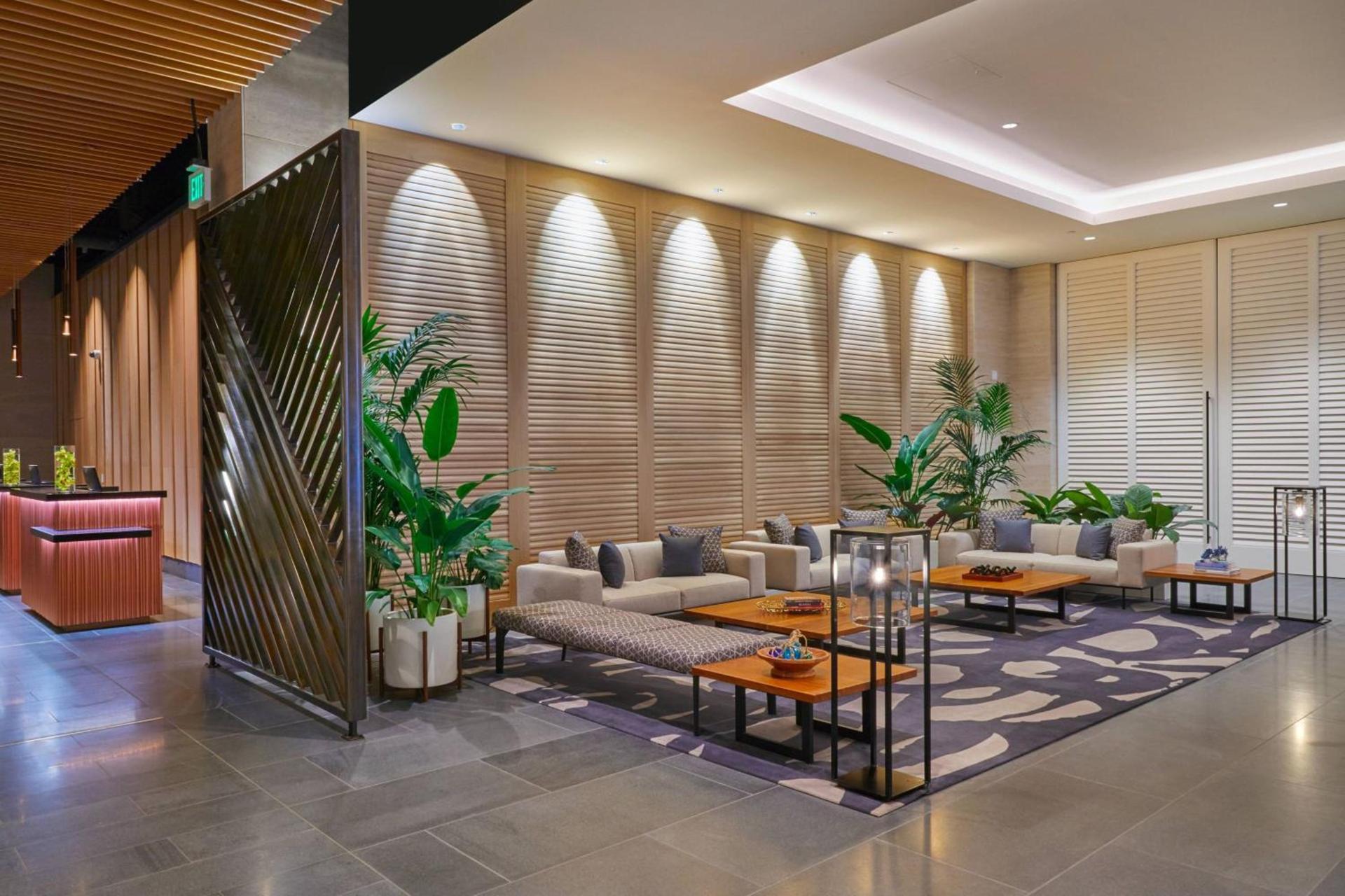 Renaissance Residences Oahu Honolulu - Newly Opened 2024 photo 79