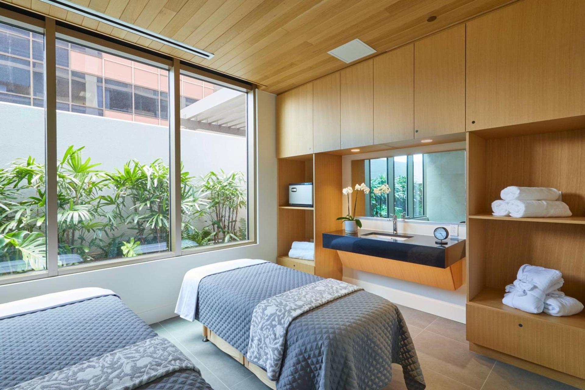 Renaissance Residences Oahu Honolulu - Newly Opened 2024 photo 83