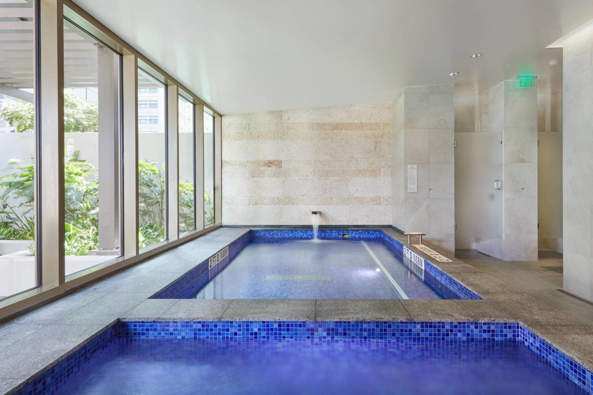 Renaissance Residences Oahu Honolulu - Newly Opened 2024 photo 84
