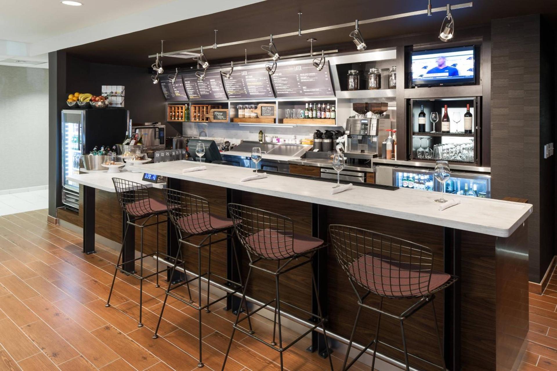 Courtyard by Marriott Hattiesburg photo 32