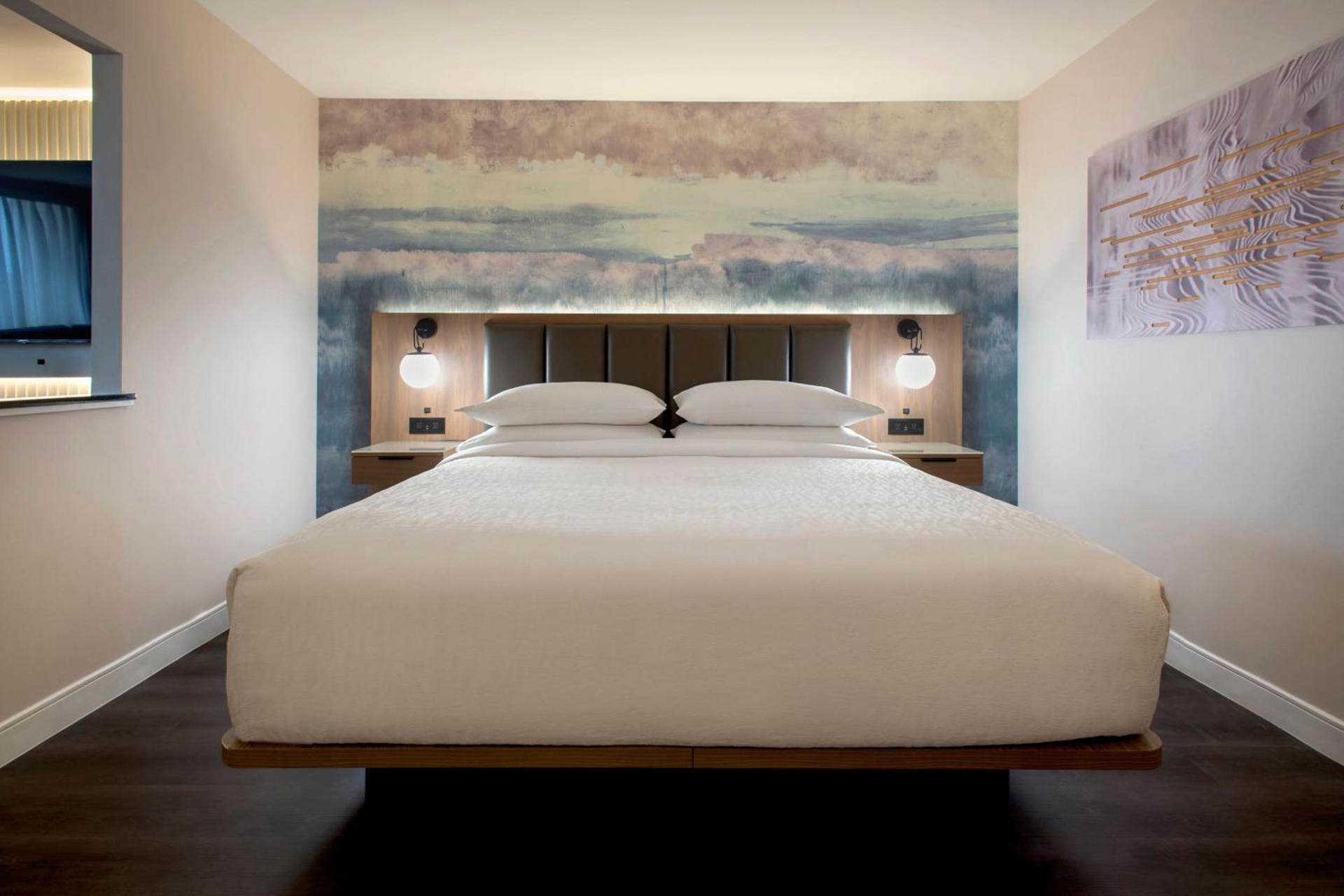 Buffalo Marriott Niagara photo 12