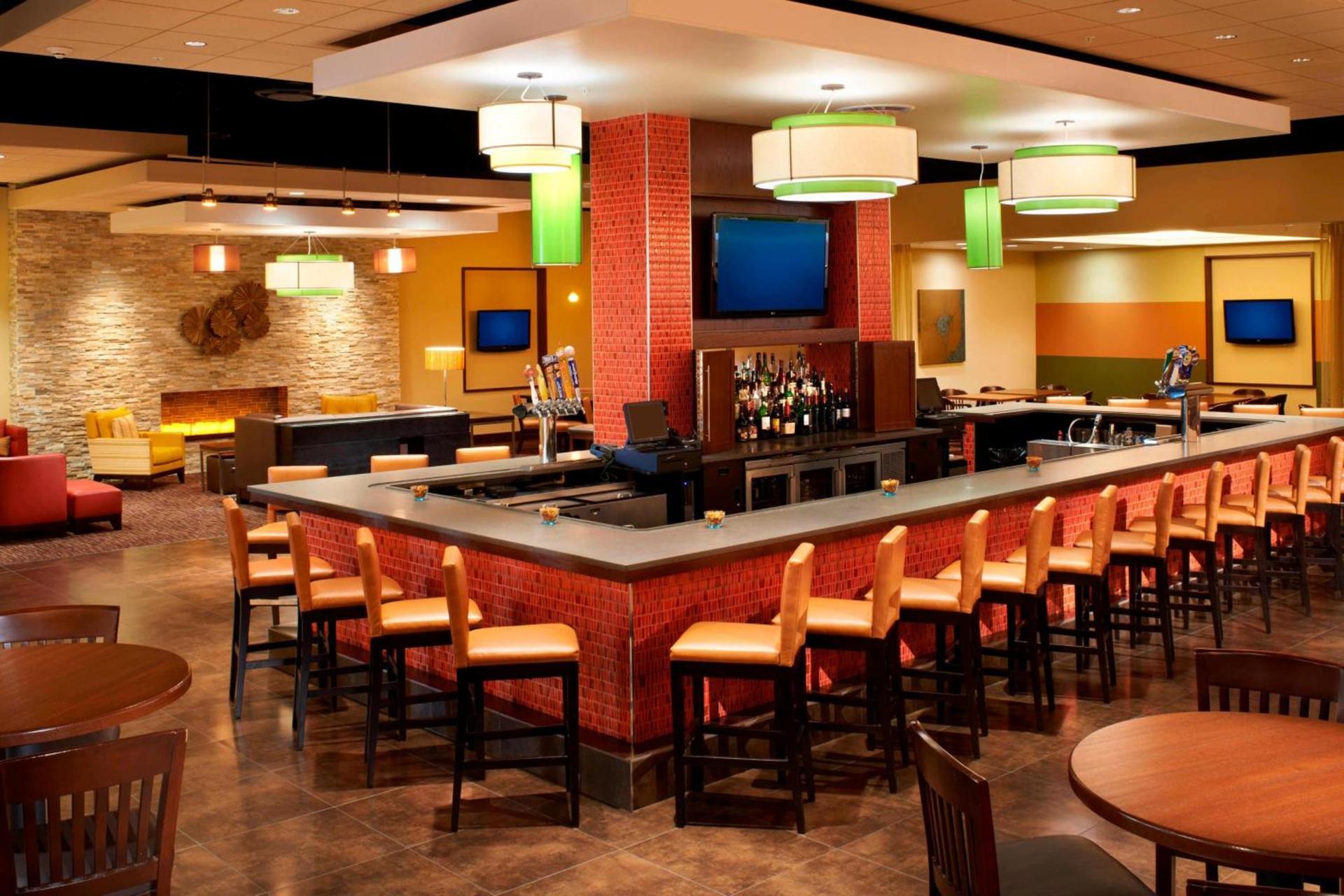 Buffalo Marriott Niagara photo 15