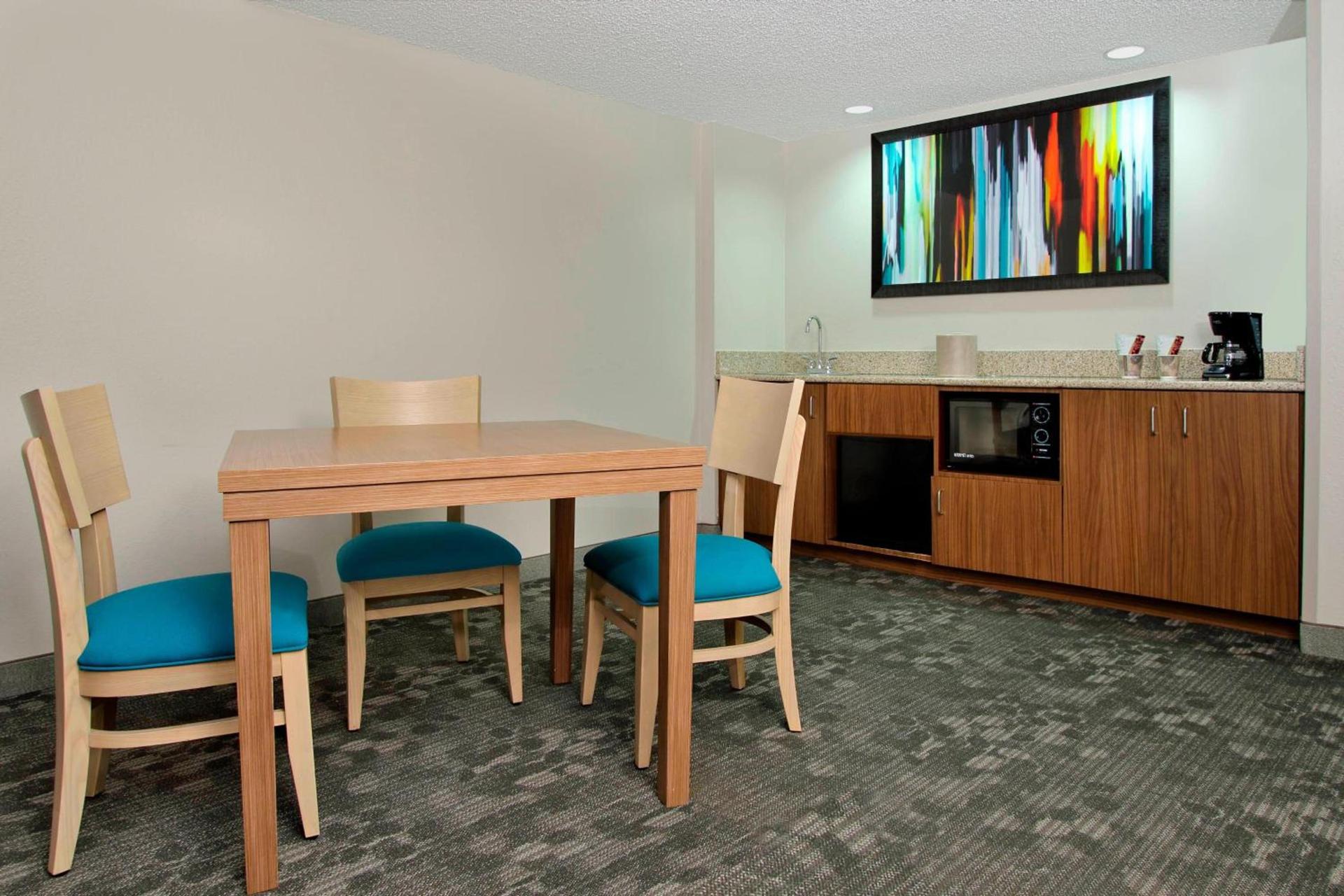 Courtyard by Marriott Cocoa Beach Cape Canaveral photo 27