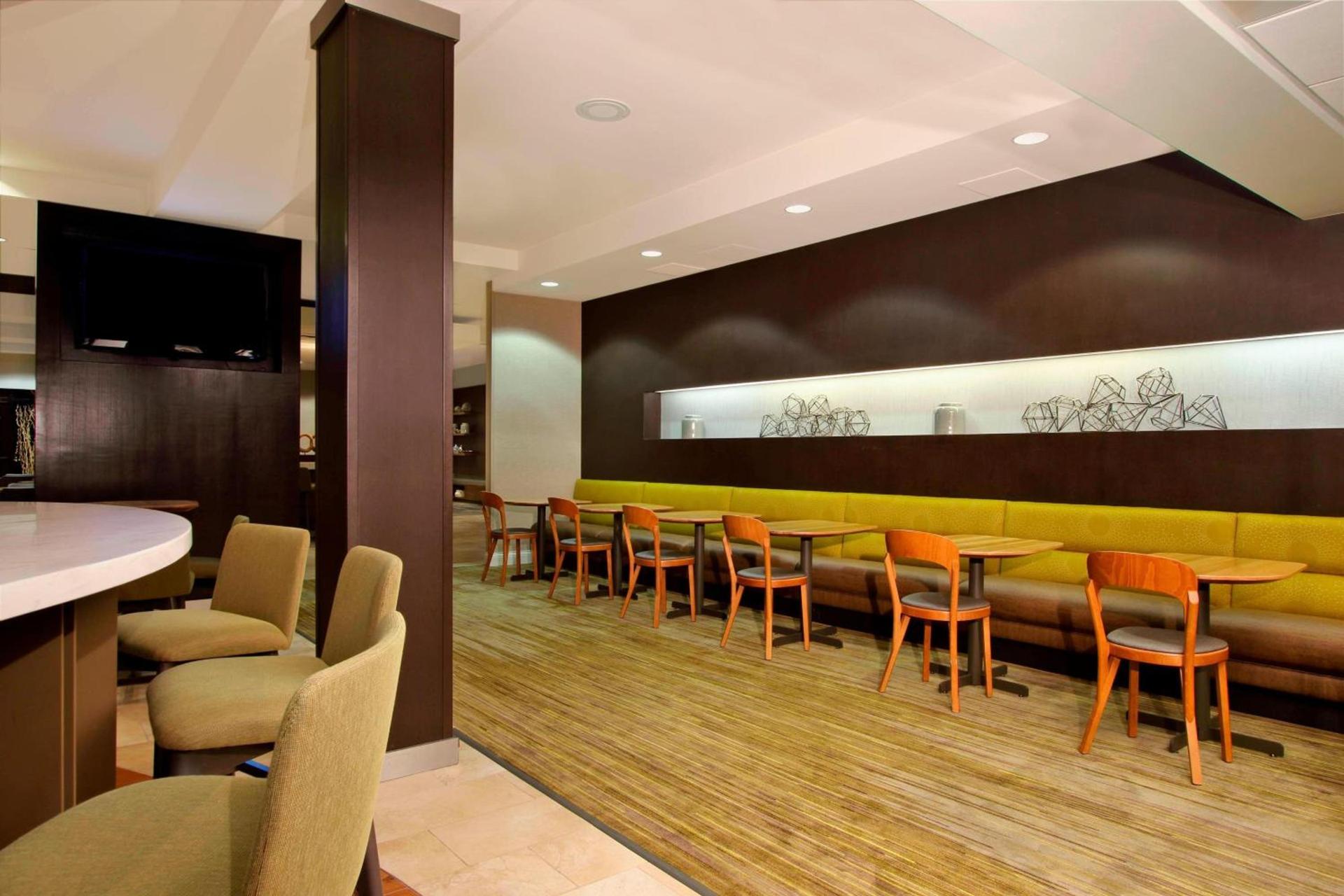 Courtyard by Marriott Cocoa Beach Cape Canaveral photo 42
