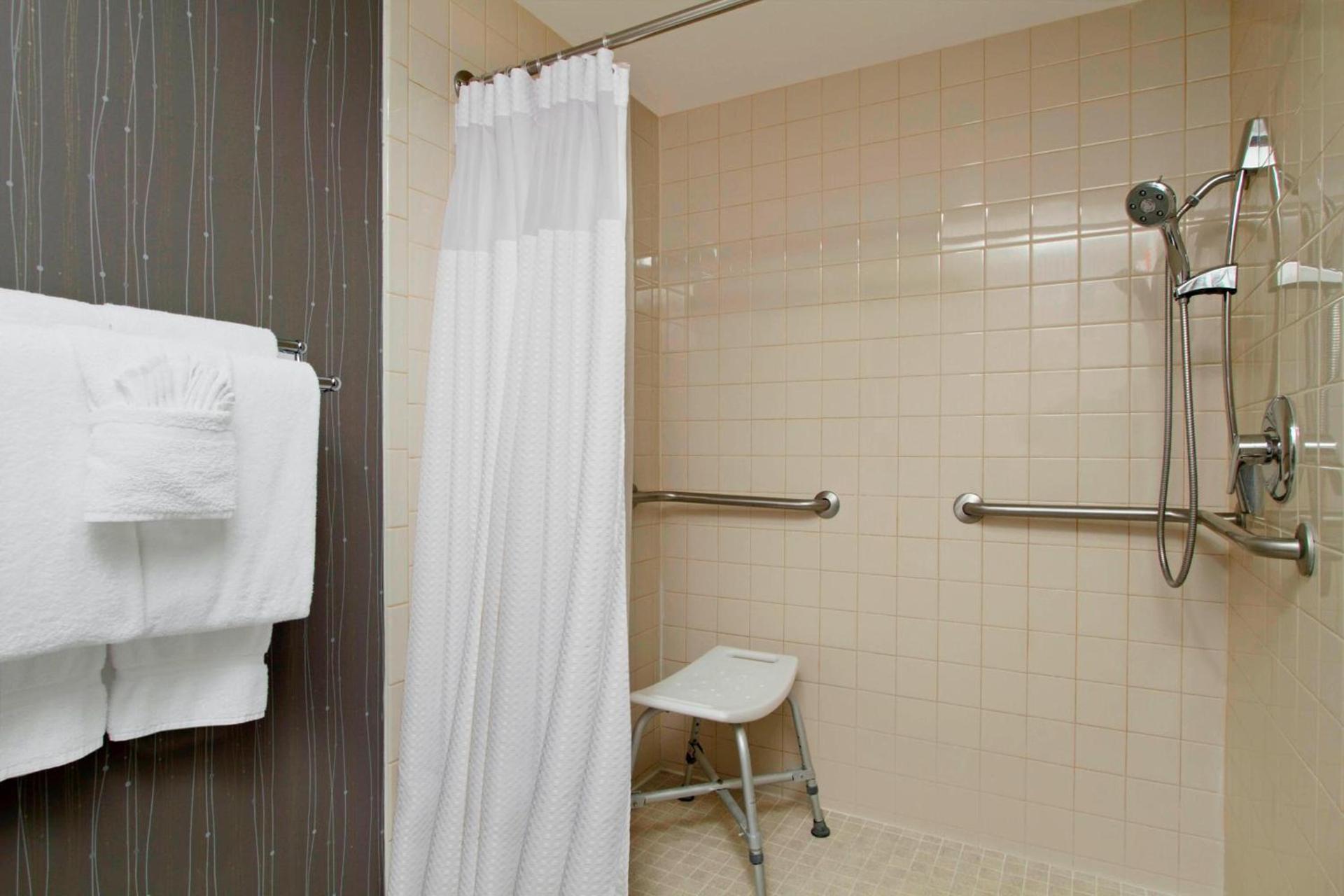 Courtyard by Marriott Cocoa Beach Cape Canaveral photo 24