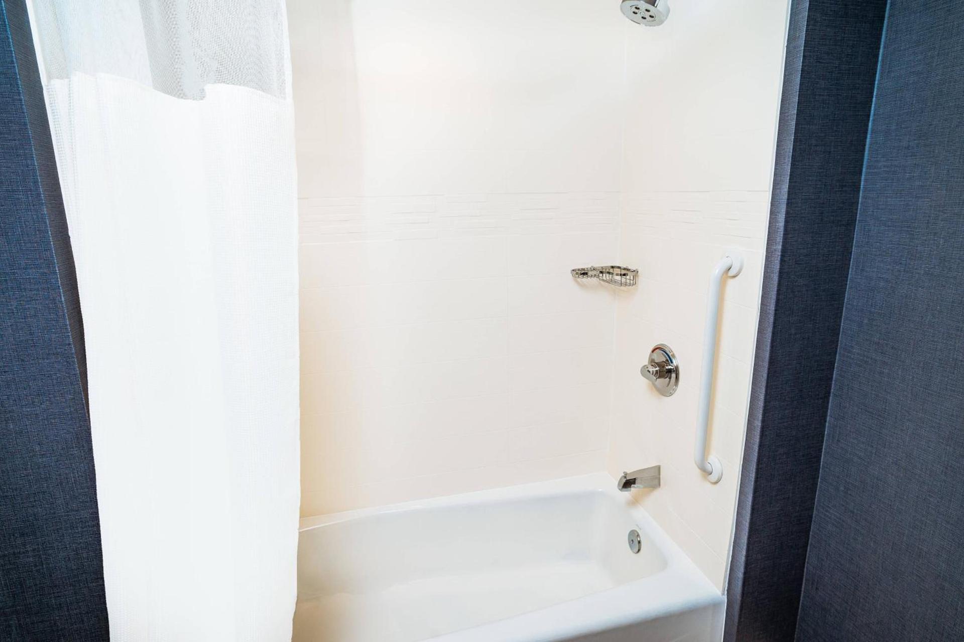 Residence Inn by Marriott Rocklin Roseville photo 16