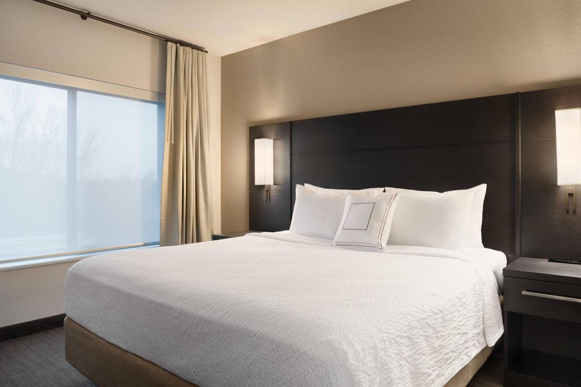 Residence Inn by Marriott Minneapolis St. Paul/Eagan photo 12