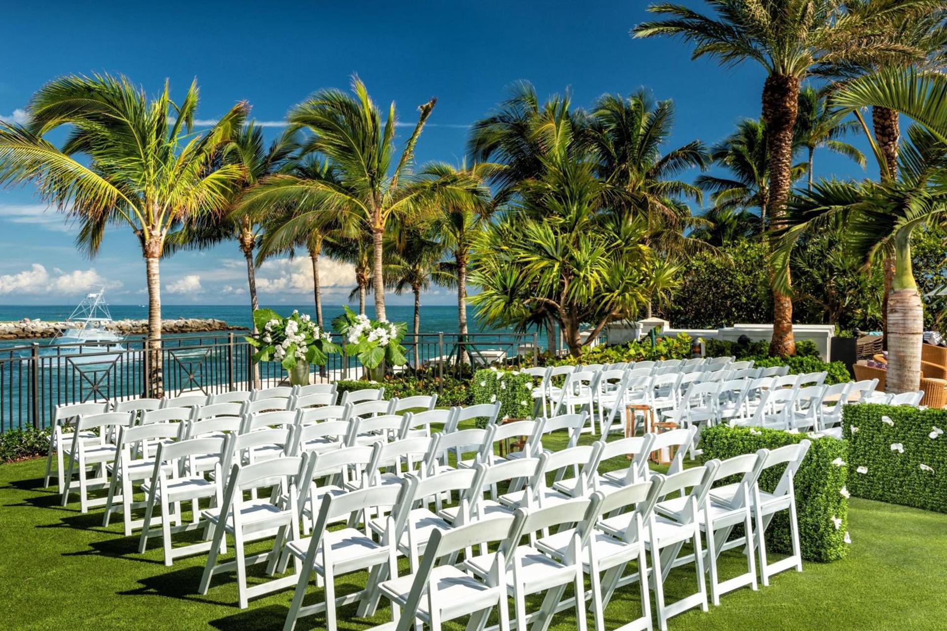 The Ritz-Carlton Bal Harbour, Miami photo 64