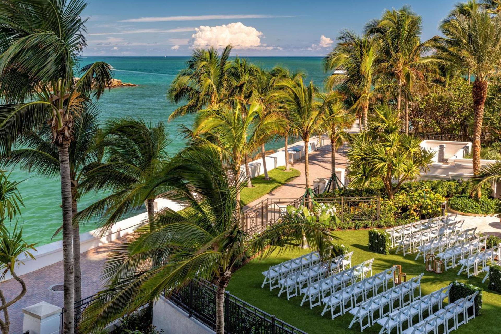 The Ritz-Carlton Bal Harbour, Miami photo 65