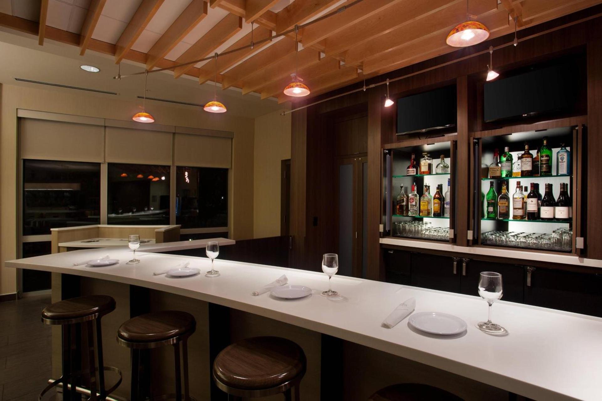 Courtyard by Marriott Orlando South/Grande Lakes Area photo 29