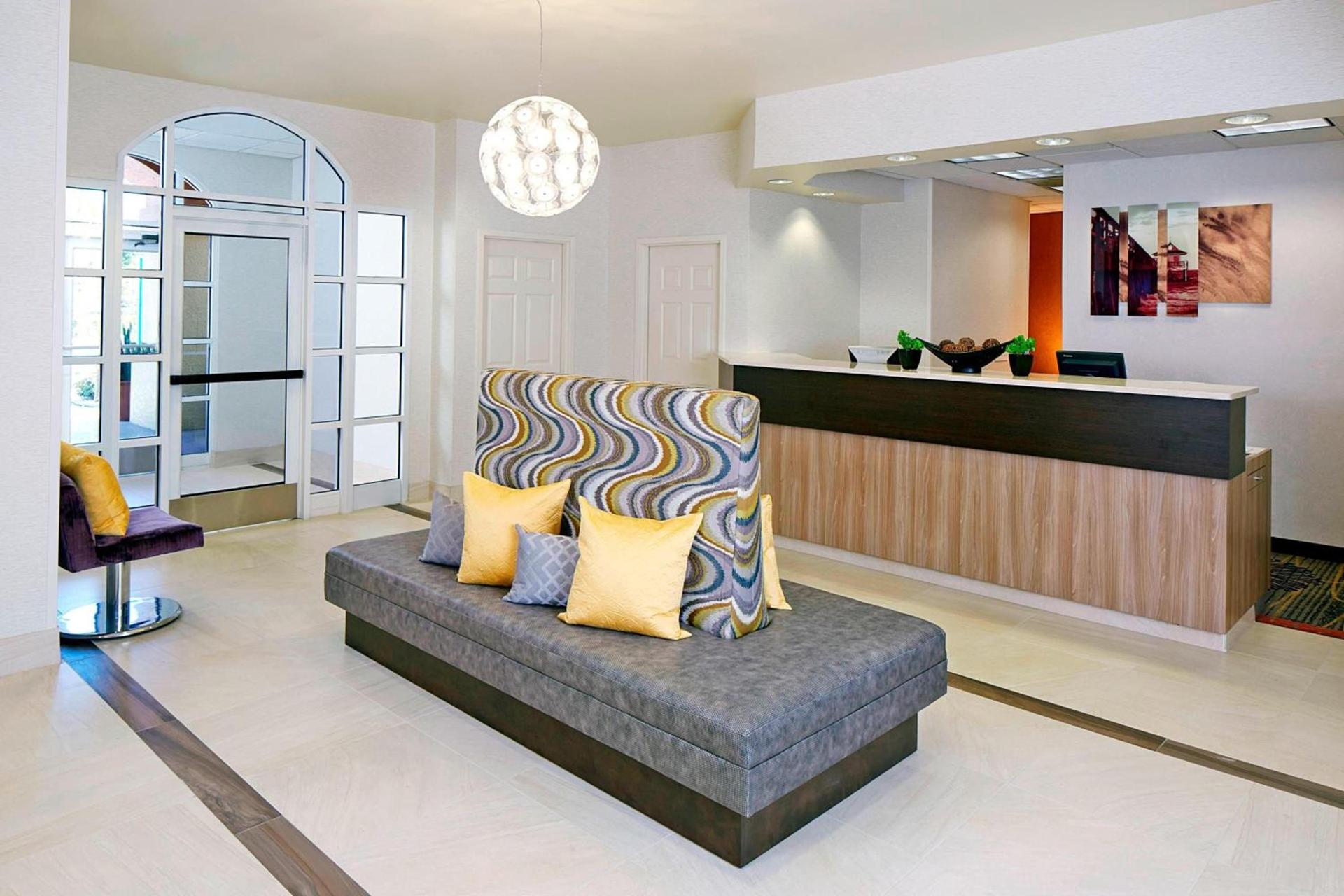 Residence Inn by Marriott Naples photo 3