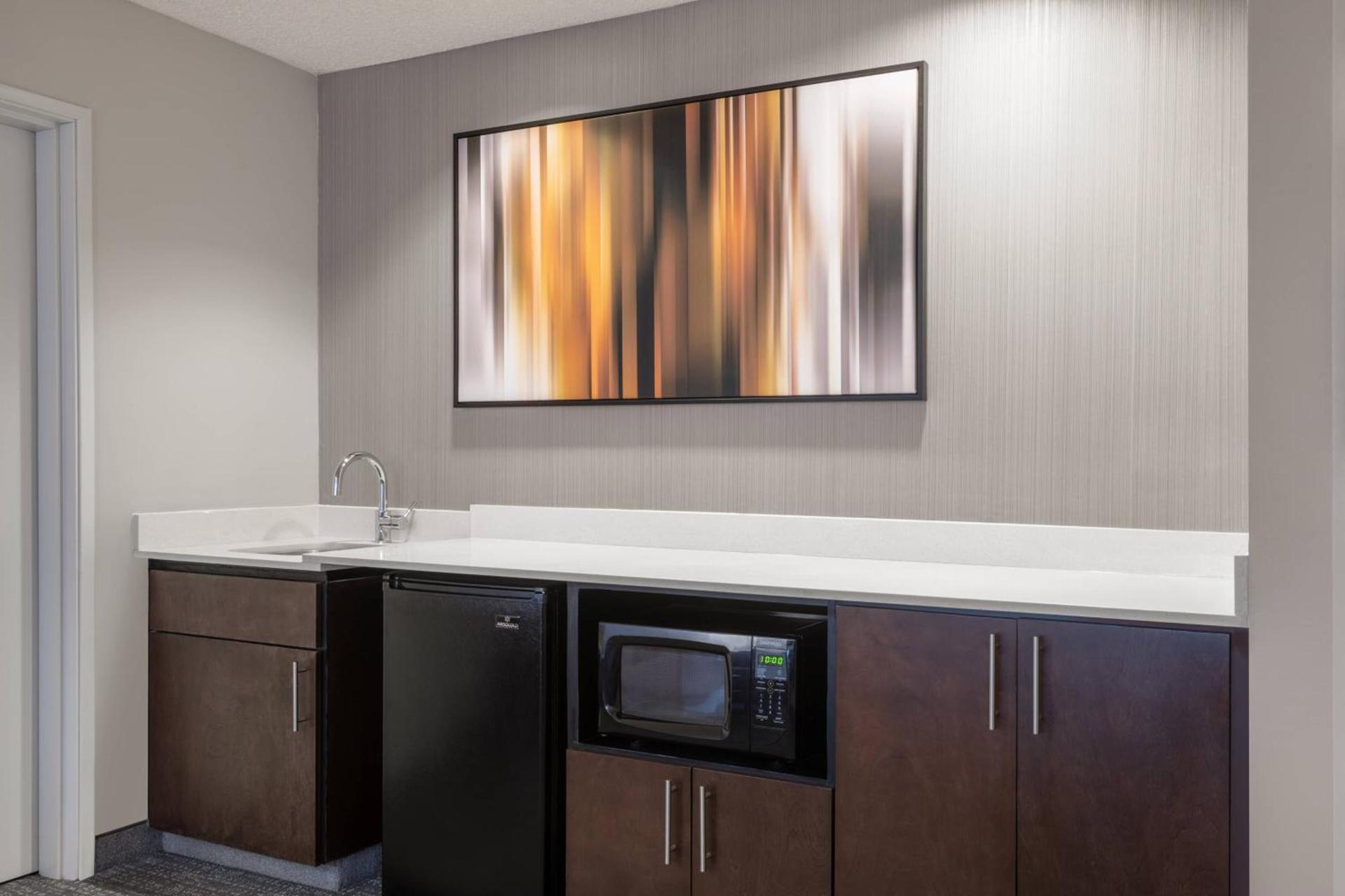 Courtyard by Marriott Reno photo 17