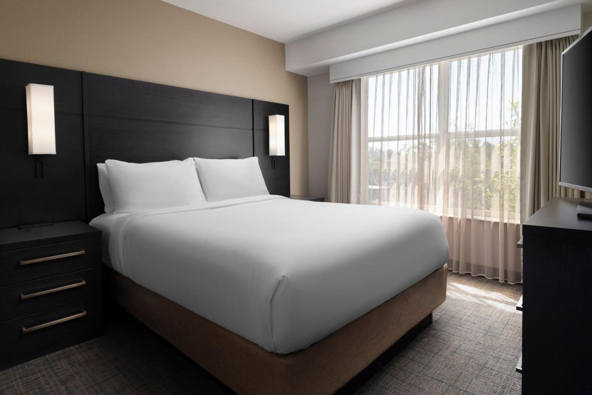 Residence Inn by Marriott Stockton photo 6