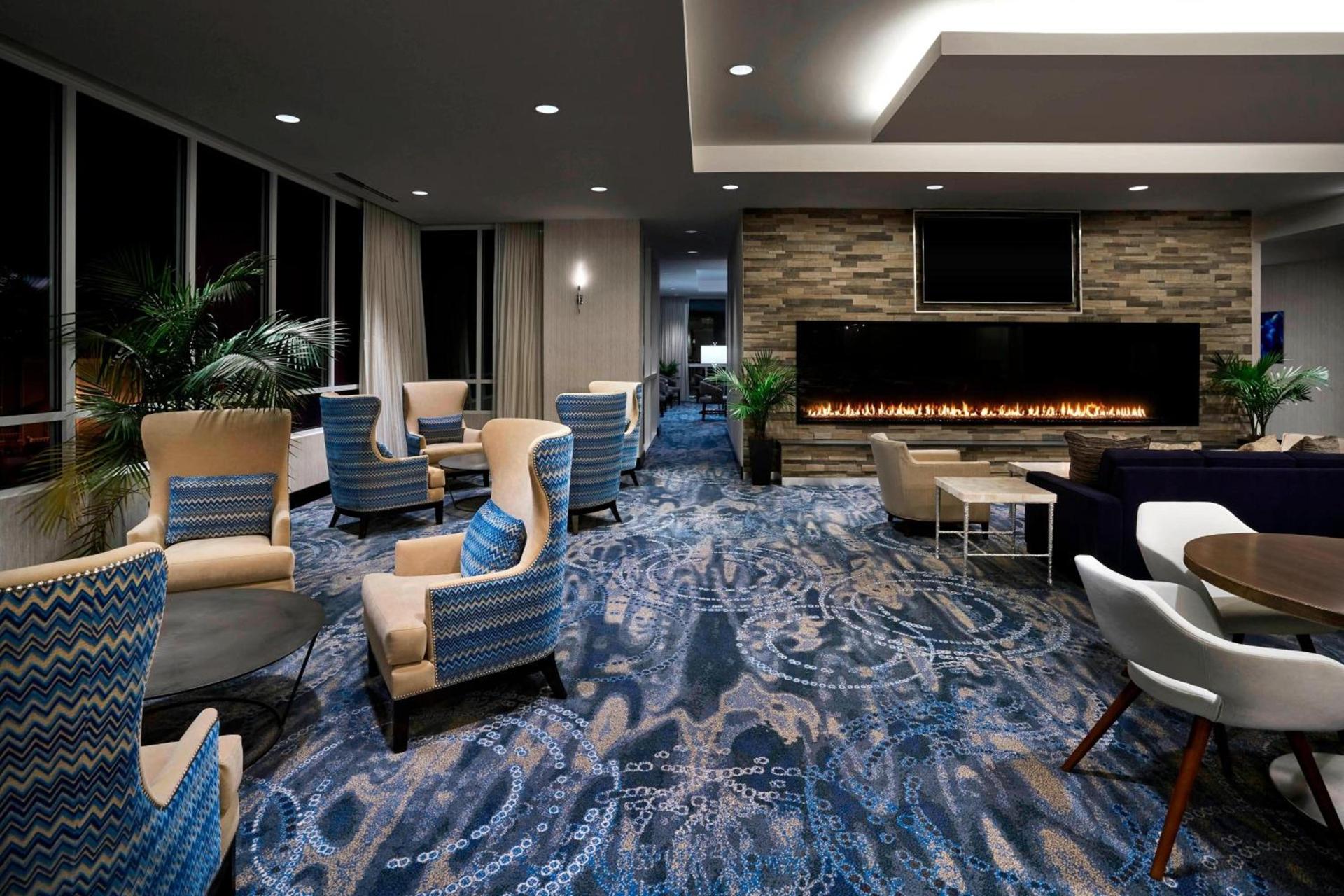 Residence Inn by Marriott Ocean City photo 9