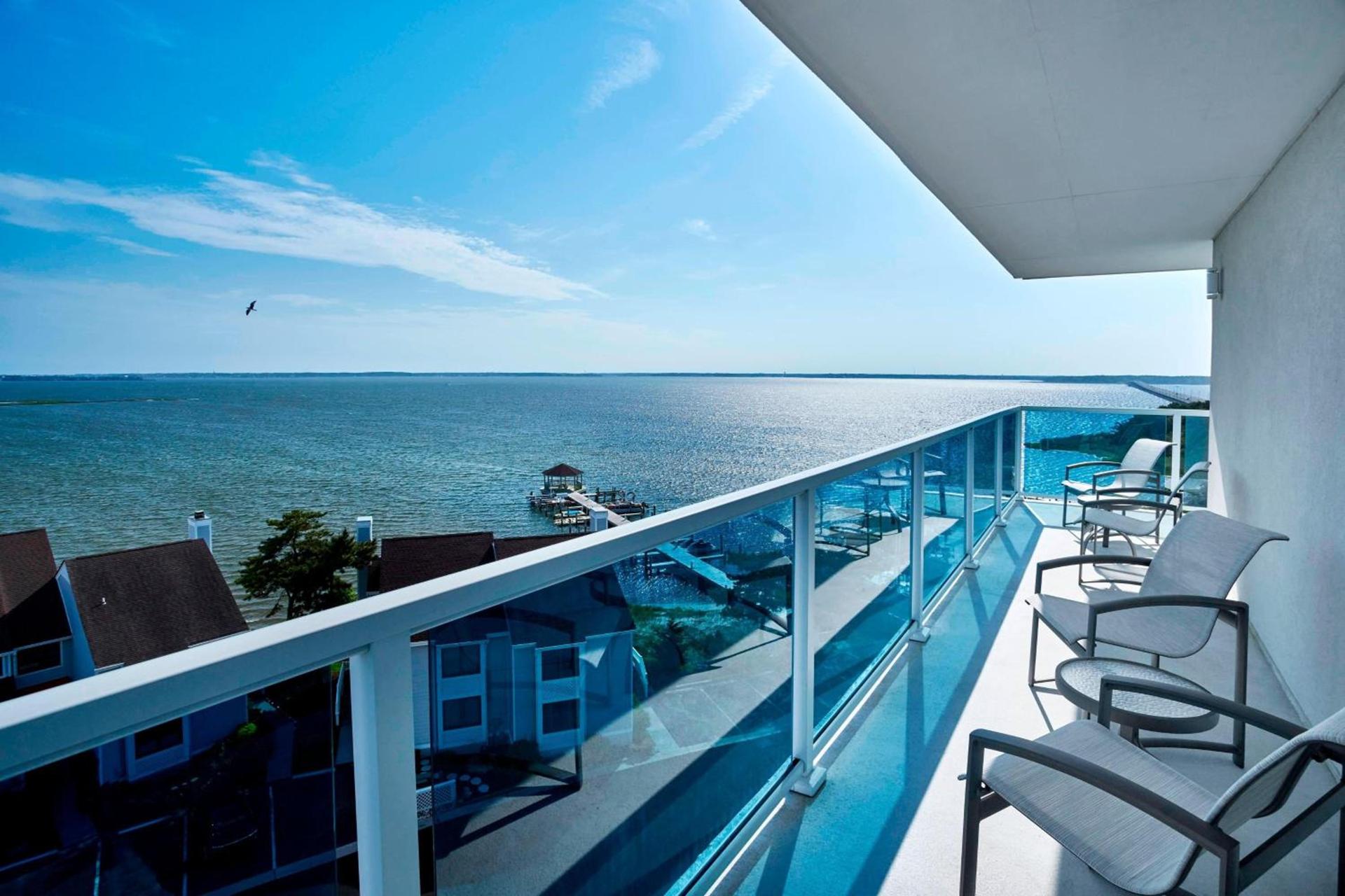 Residence Inn by Marriott Ocean City photo 18