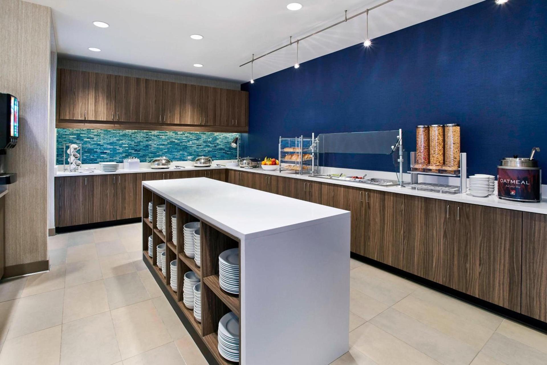 Residence Inn by Marriott Ocean City photo 26