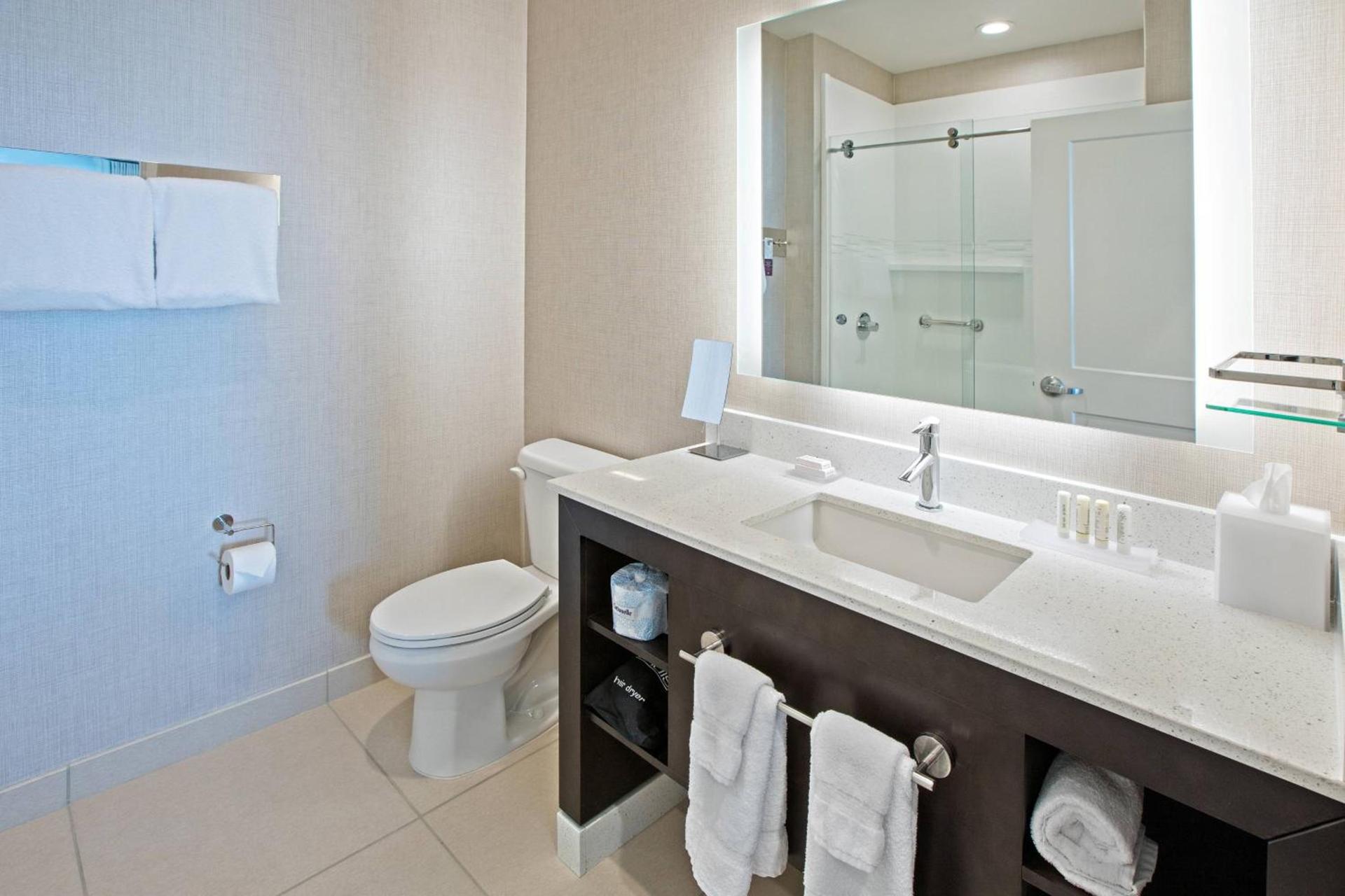Residence Inn by Marriott Louisville East/Oxmoor photo 21
