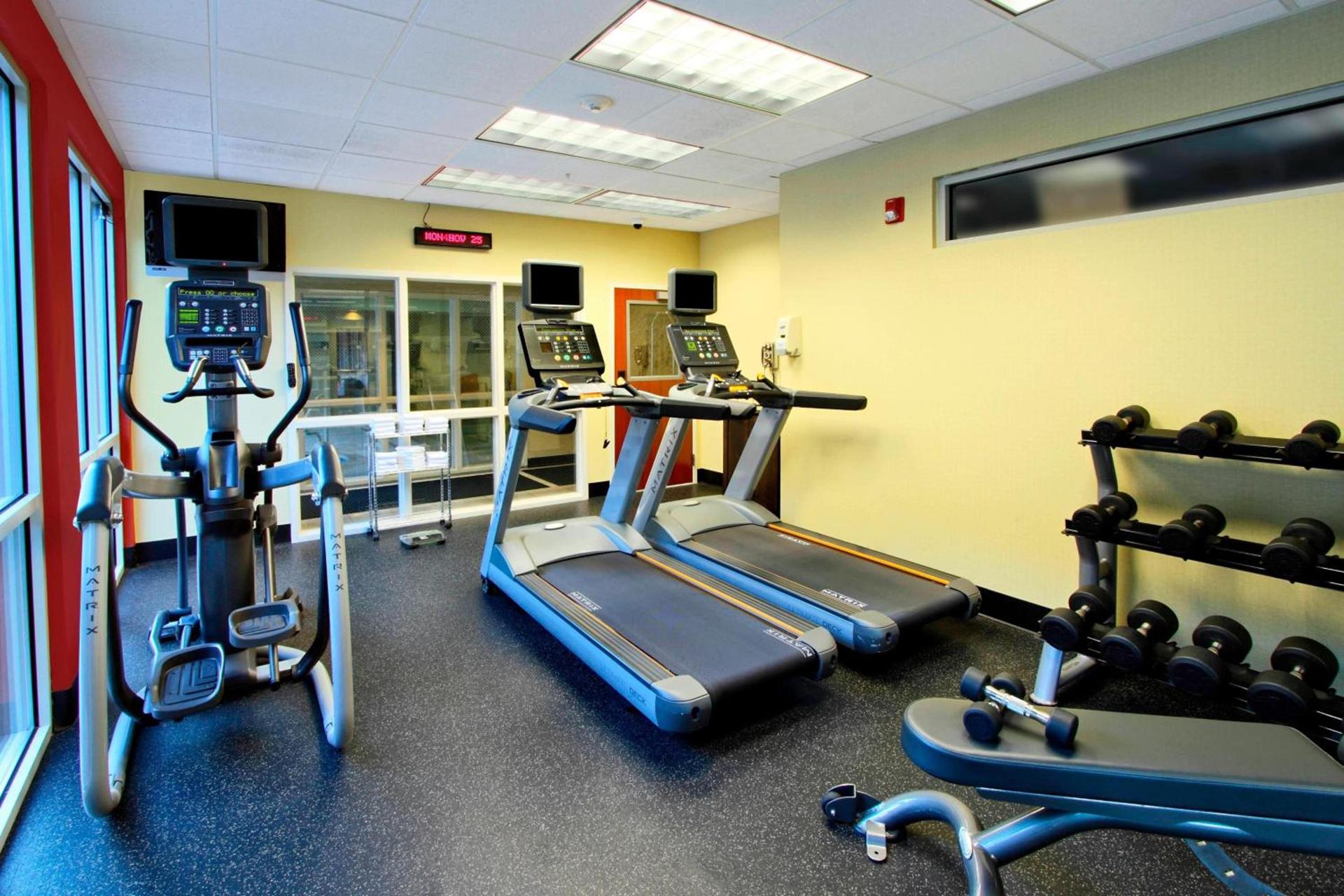 Courtyard by Marriott St. George photo 24