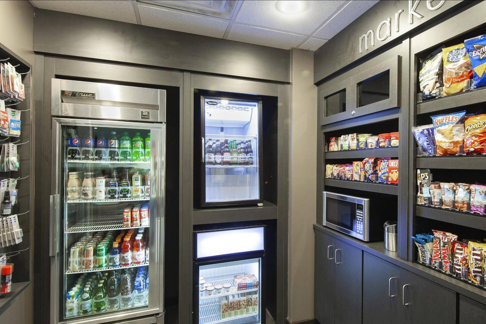 Courtyard by Marriott Valdosta photo 20