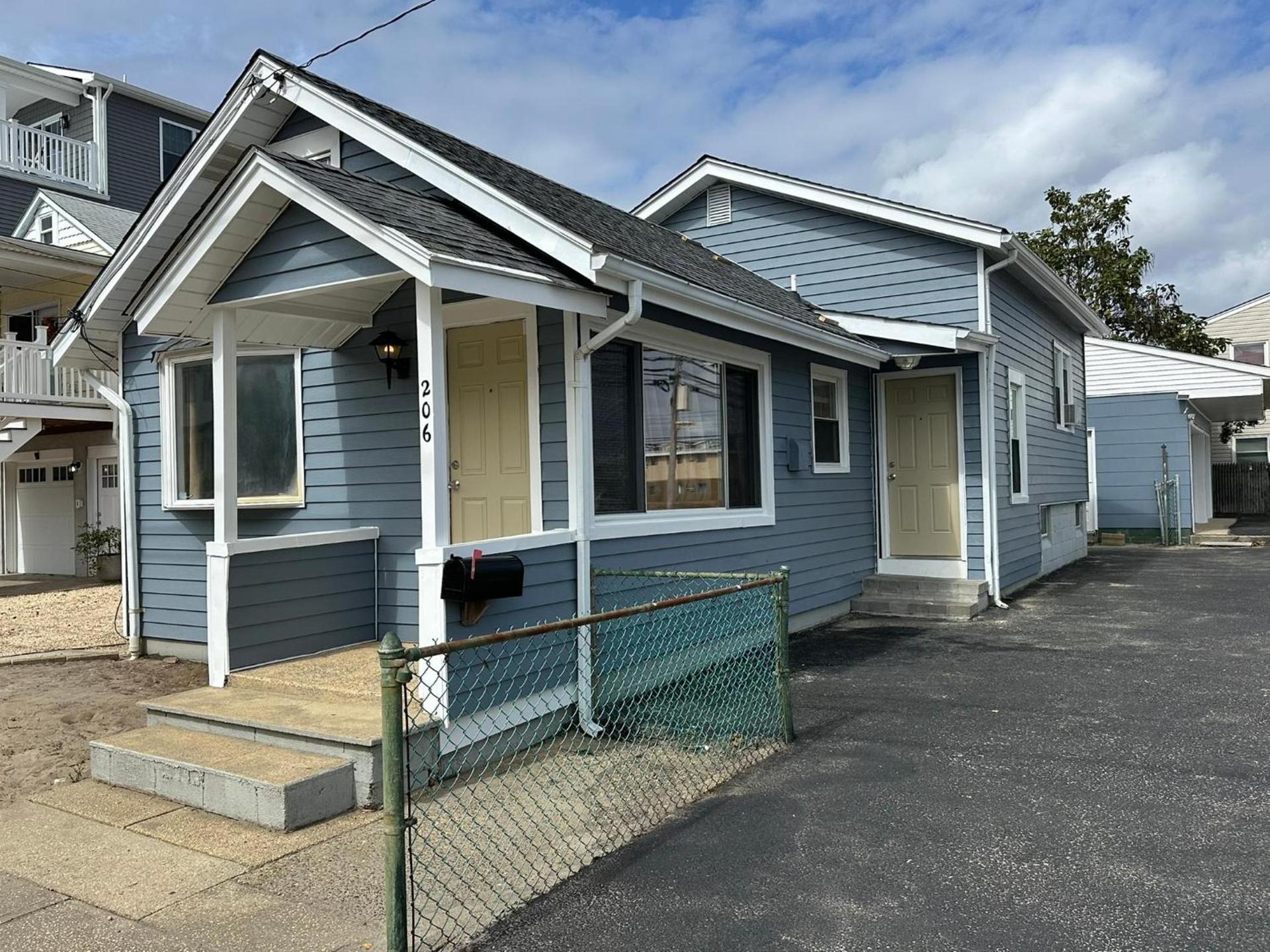 Anchor Motel photo 2