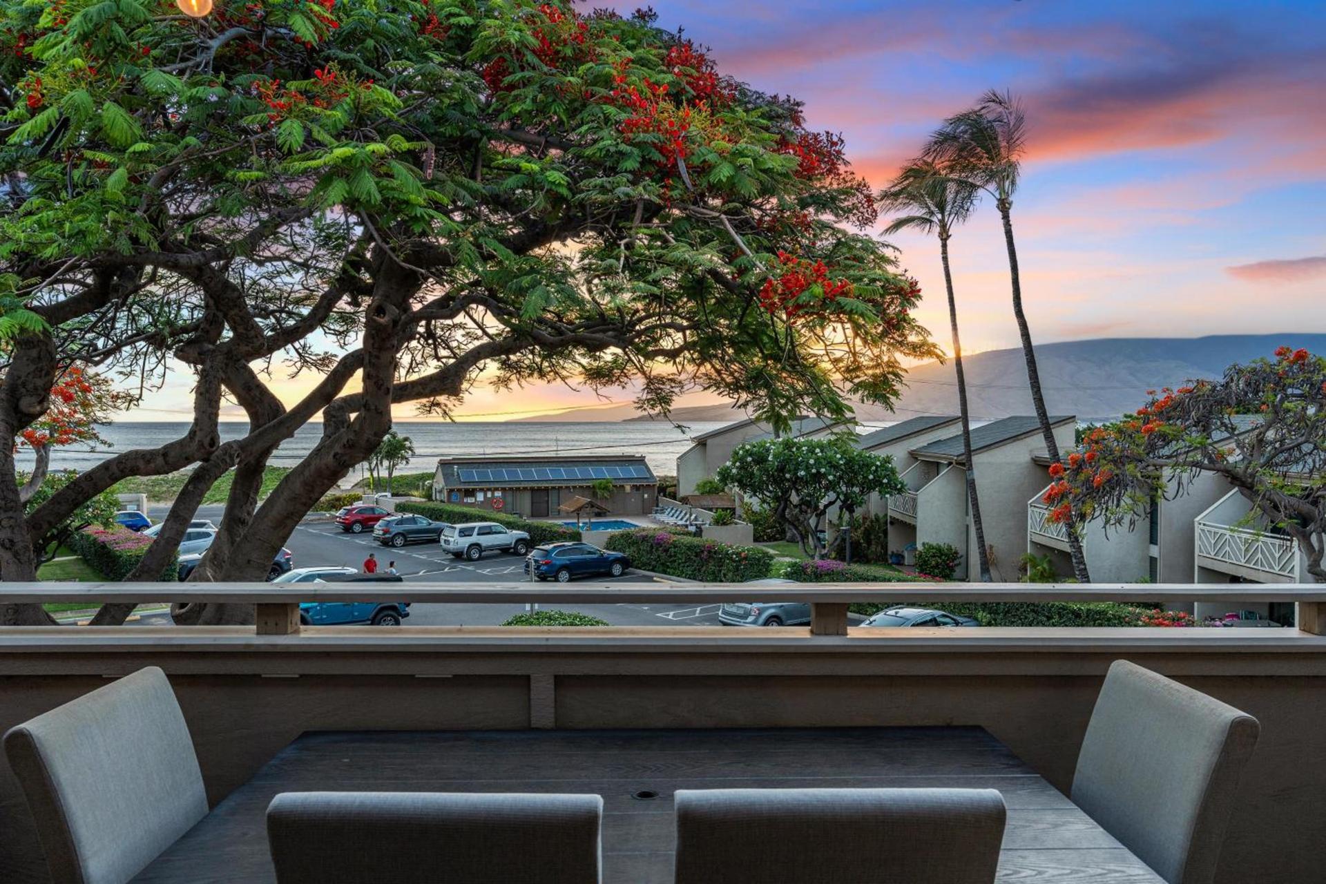 Maui Beach Retreat photo 15