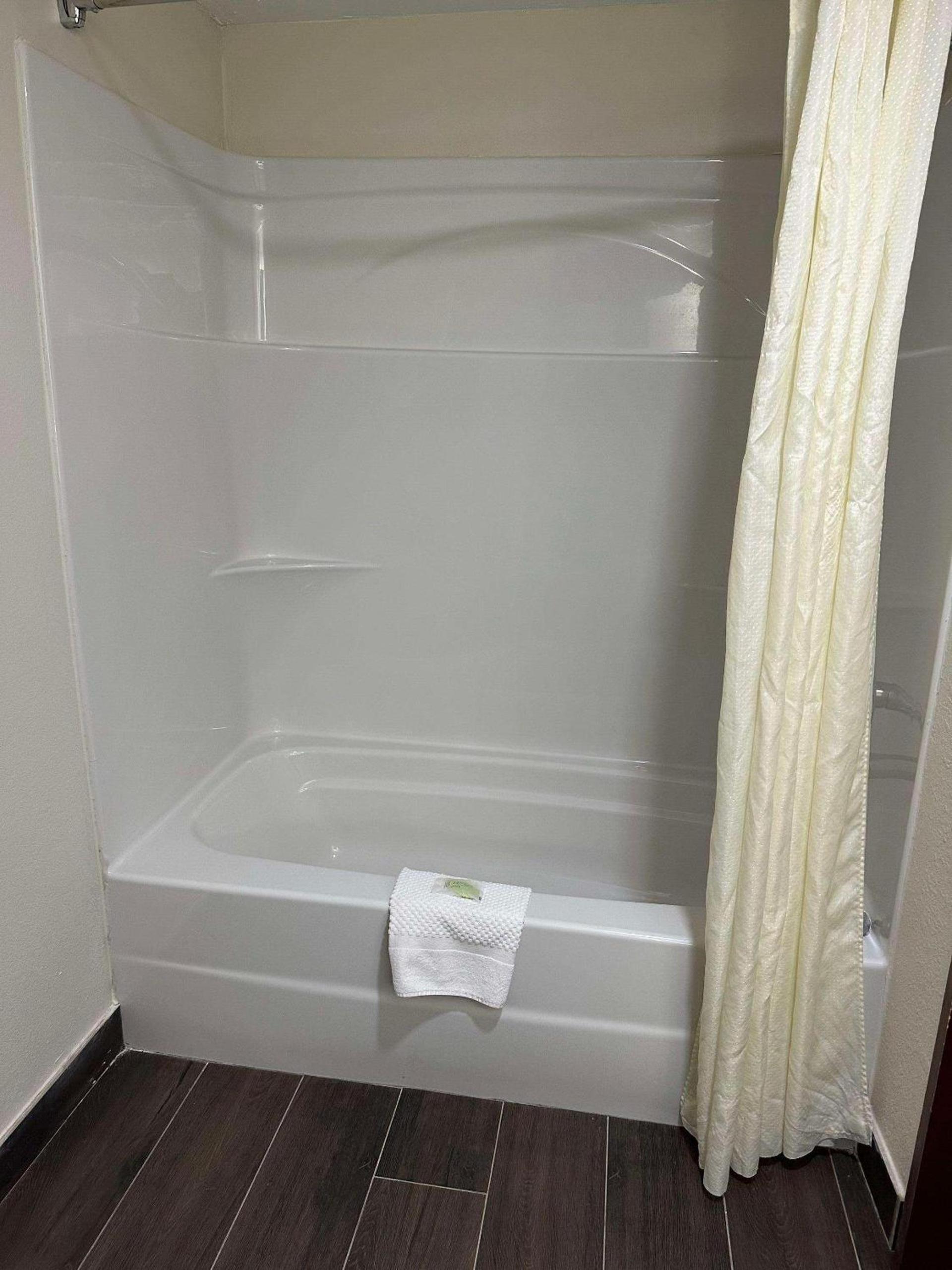Sleep Inn & Suites Pineville - Alexandria photo 23