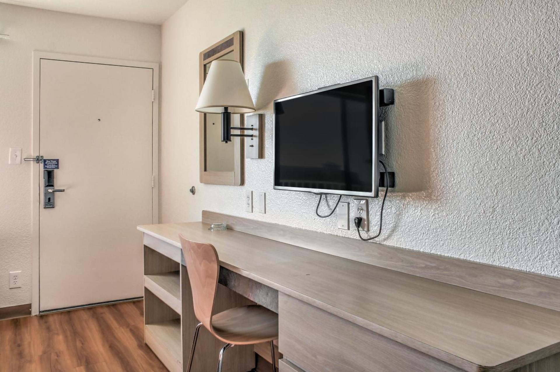 Motel 6-Mojave, CA photo 37