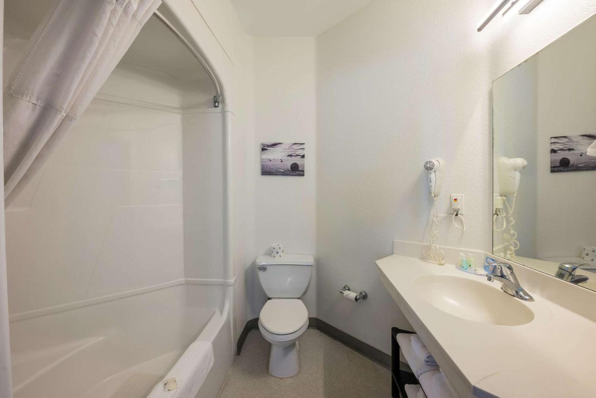 Quality Inn Yuba City-Marysville photo 3