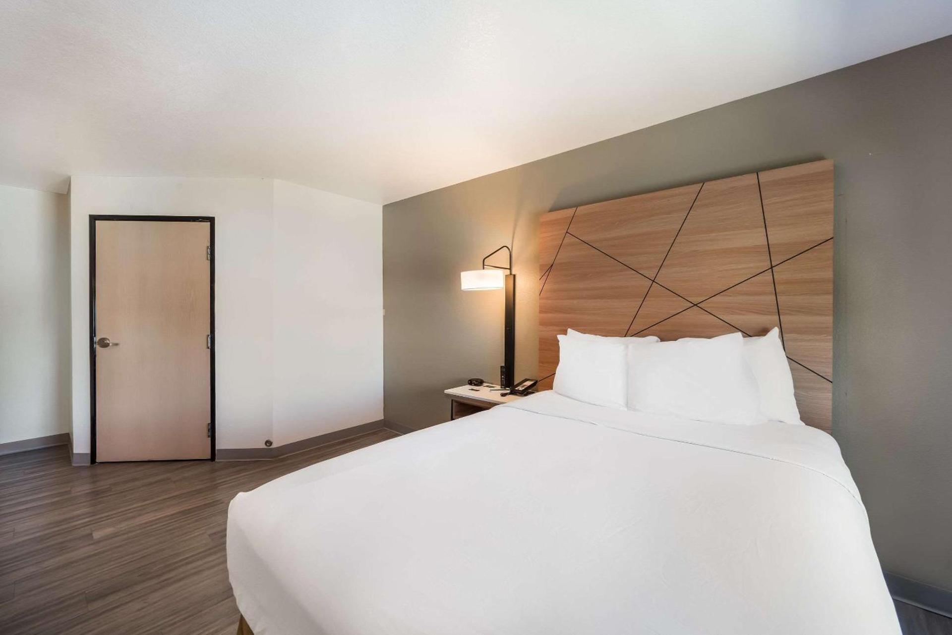 Quality Inn Yuba City-Marysville photo 6