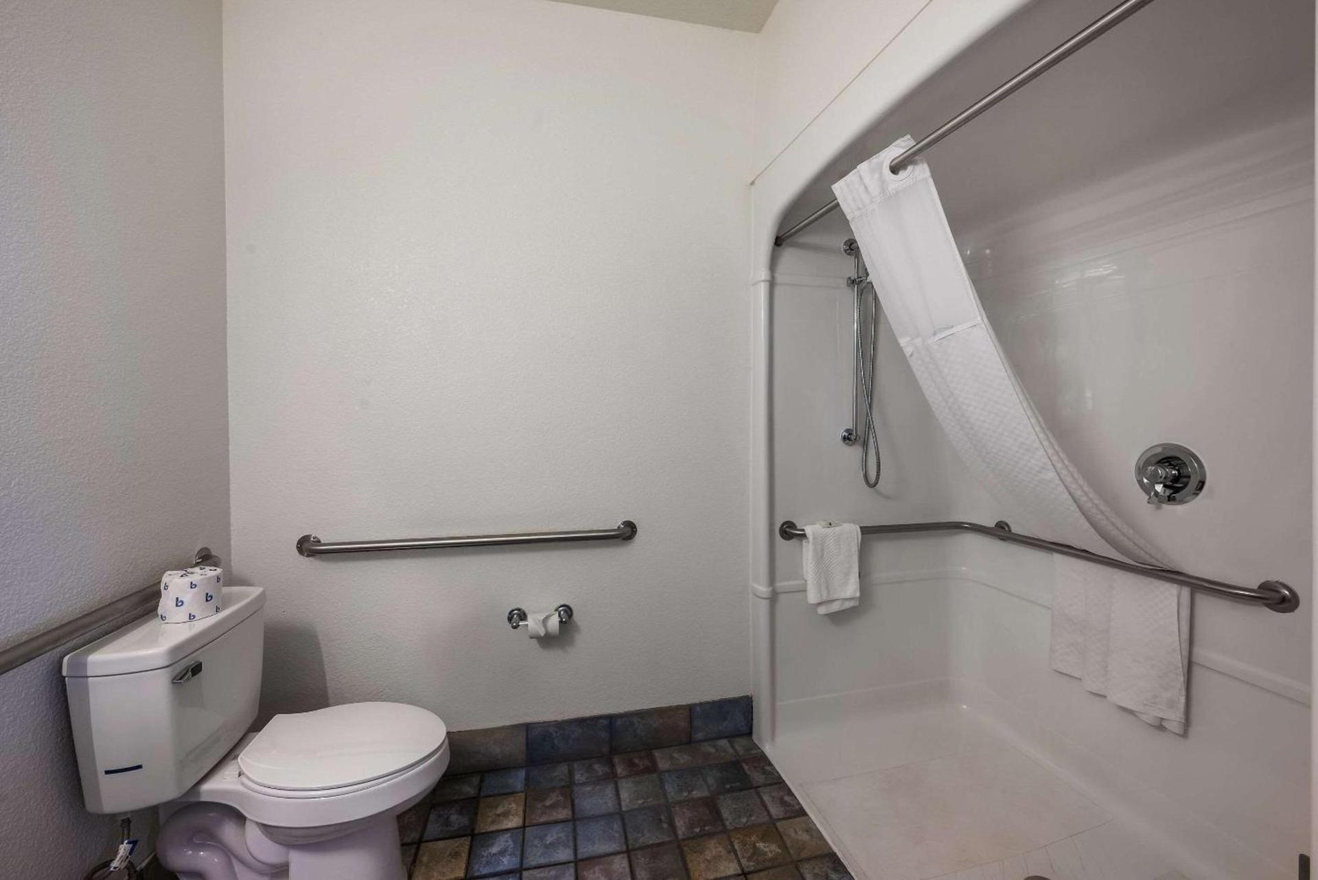 Quality Inn Yuba City-Marysville photo 14