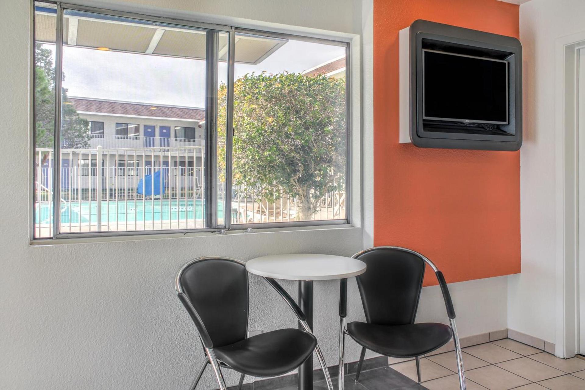 Motel 6-Mojave, CA photo 44