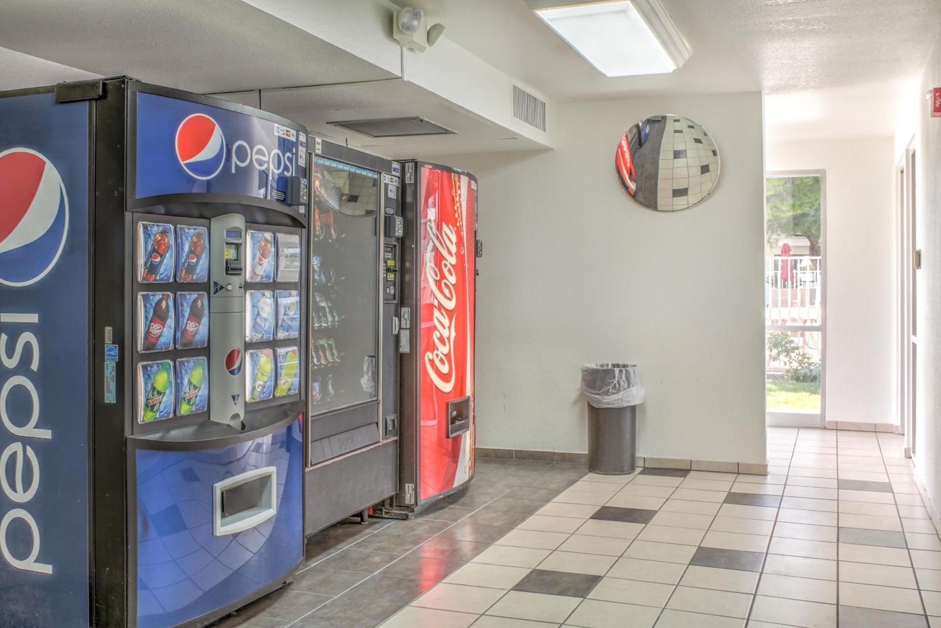 Motel 6-Mojave, CA photo 49