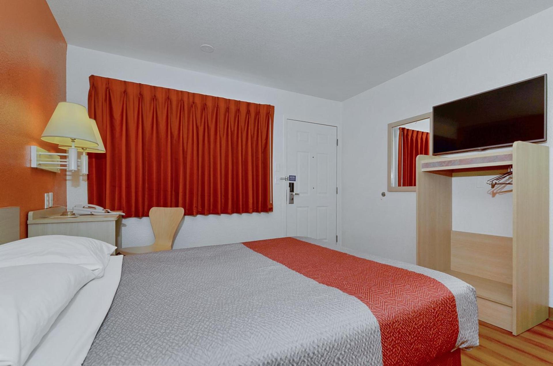 Motel 6-Big Bear Lake, CA photo 31