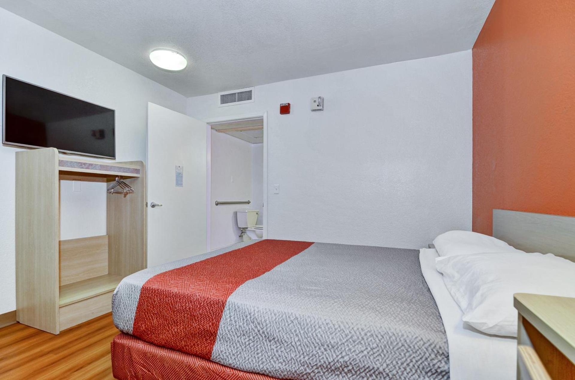Motel 6-Big Bear Lake, CA photo 32
