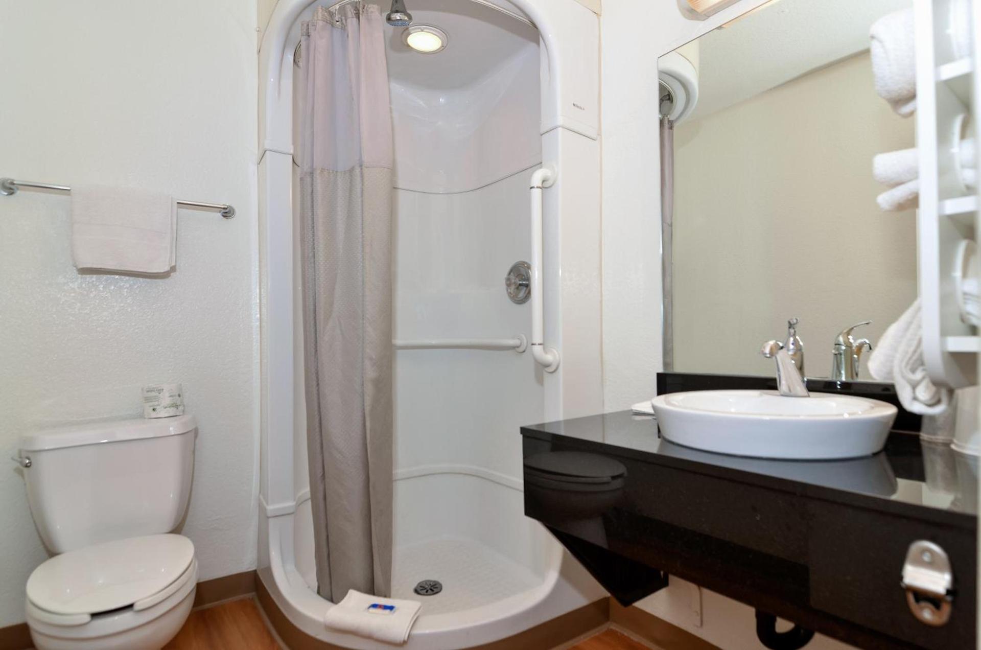 Motel 6-Big Bear Lake, CA photo 44