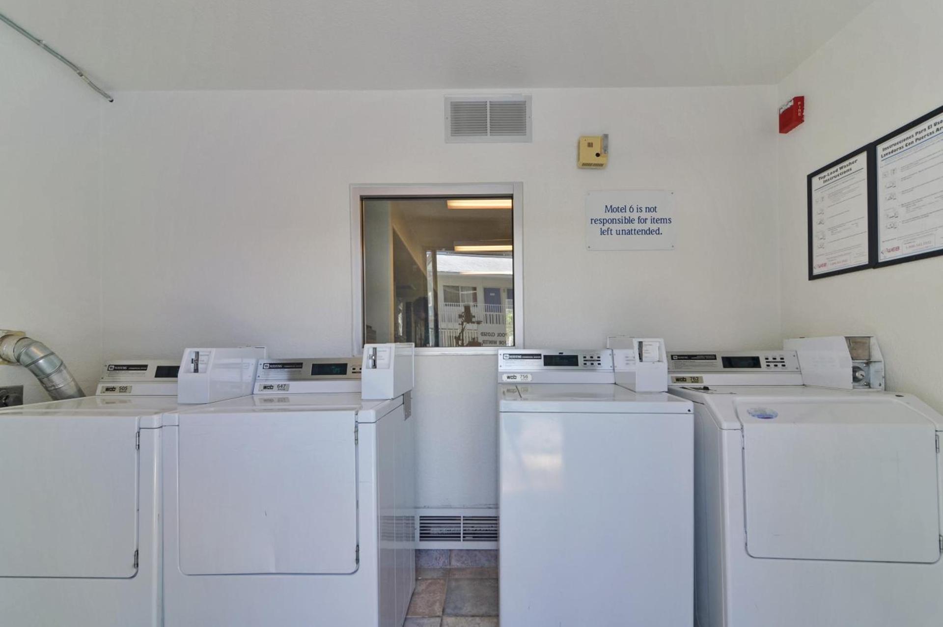 Motel 6-Big Bear Lake, CA photo 43