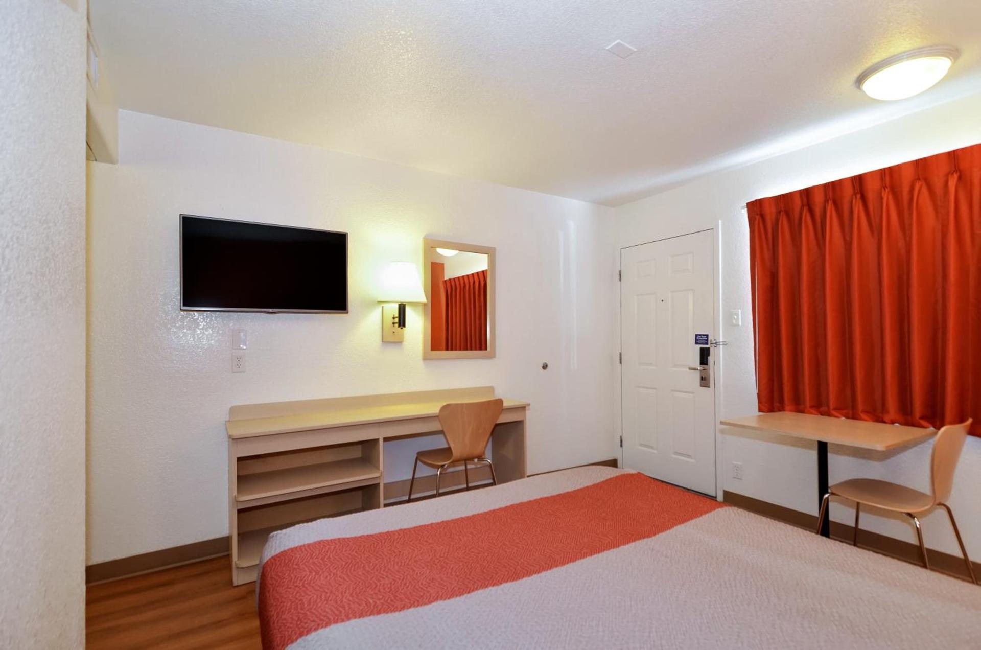 Motel 6-Big Bear Lake, CA photo 41
