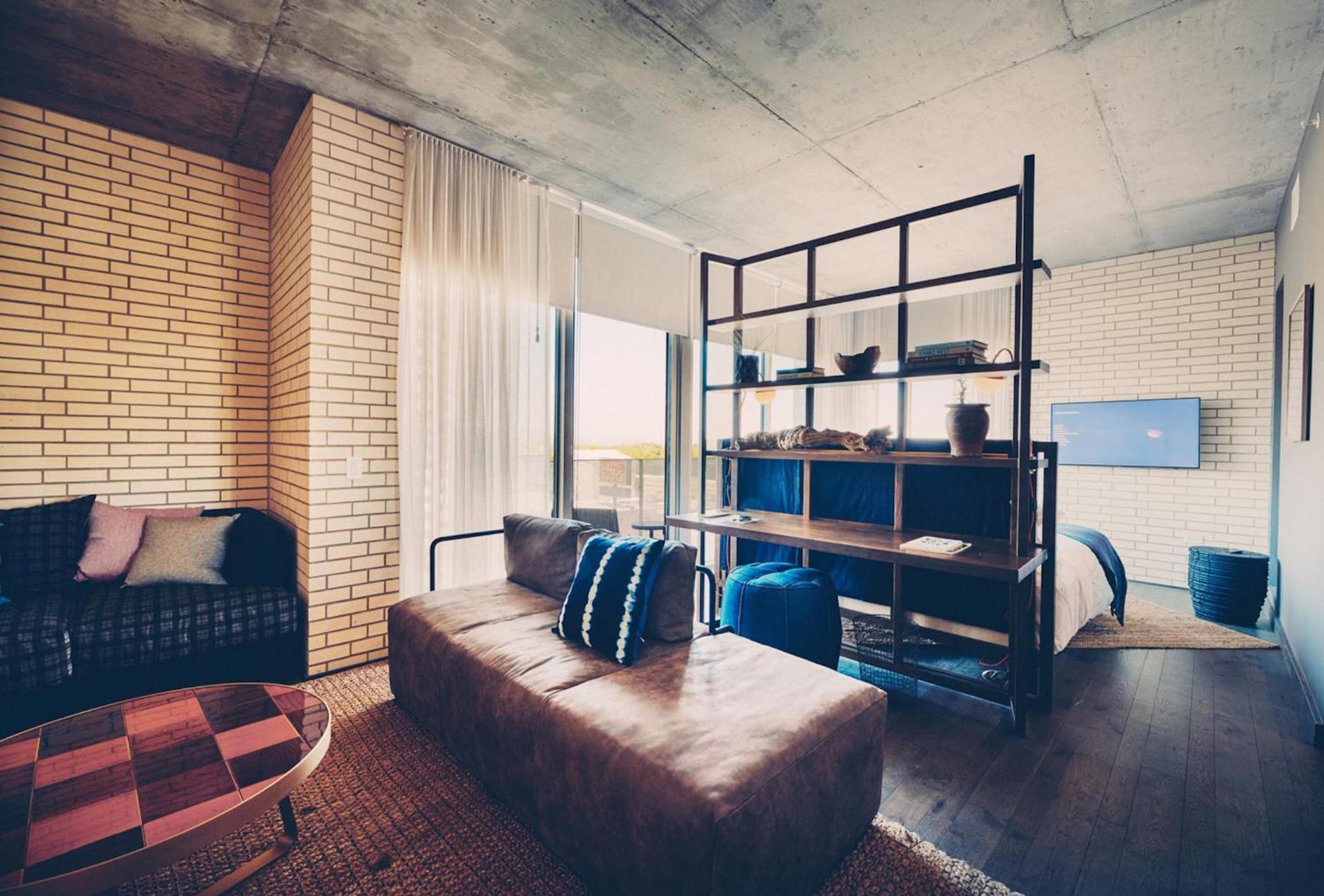 South Congress Hotel photo 22
