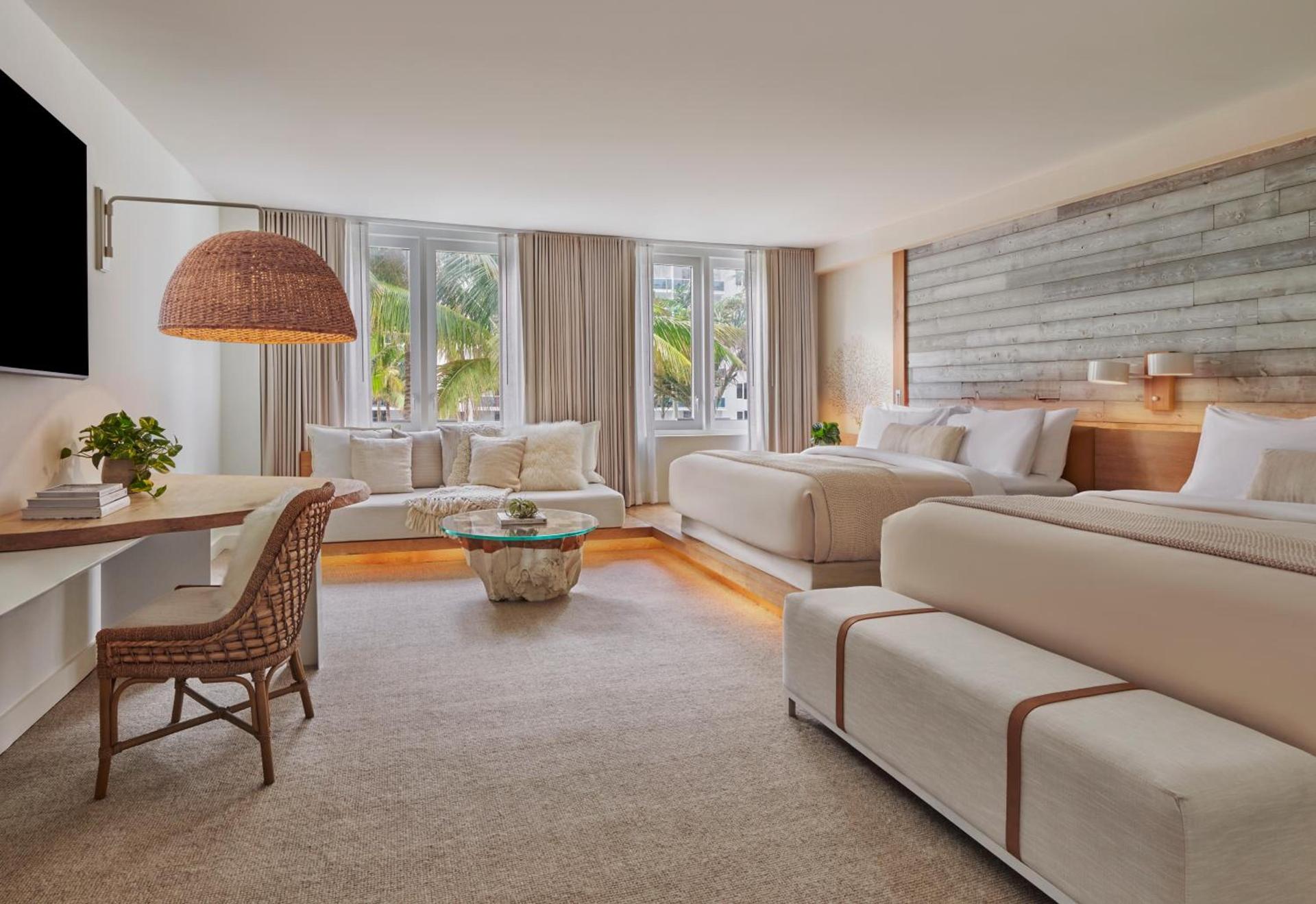 1 Hotel South Beach photo 61