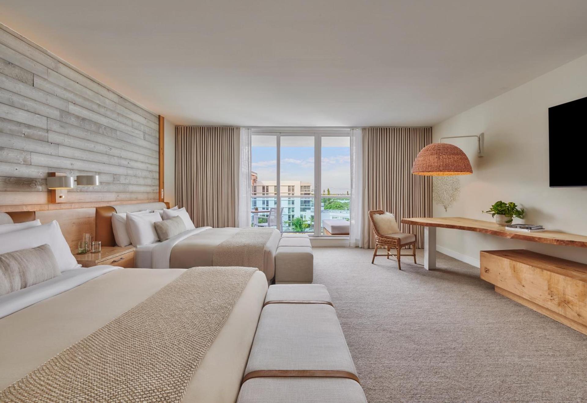 1 Hotel South Beach photo 48