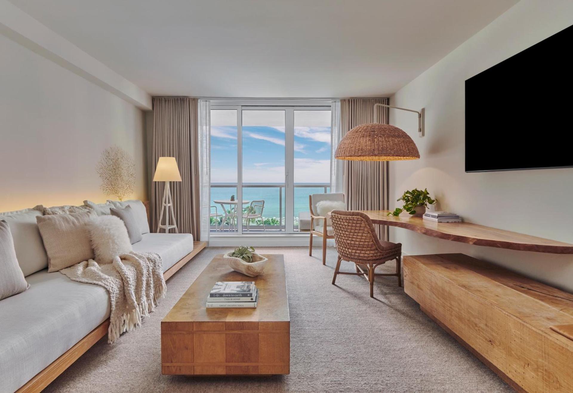 1 Hotel South Beach photo 65