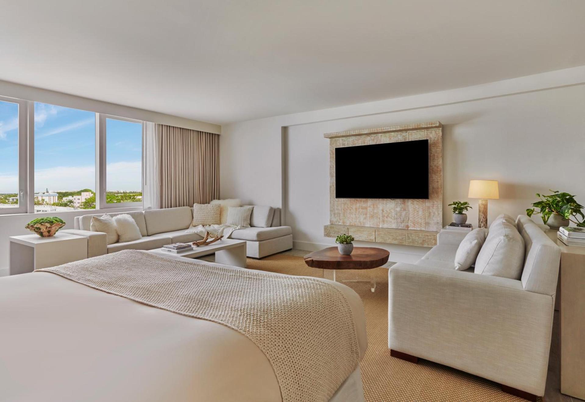 1 Hotel South Beach photo 23