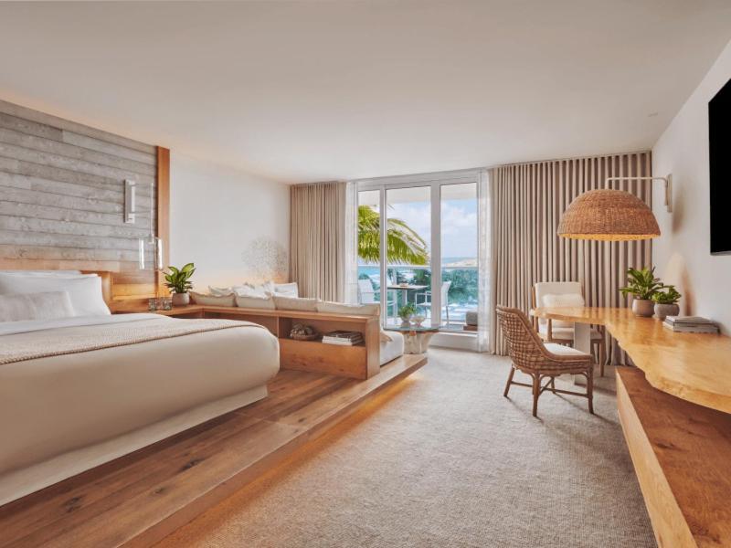 1 Hotel South Beach photo 40