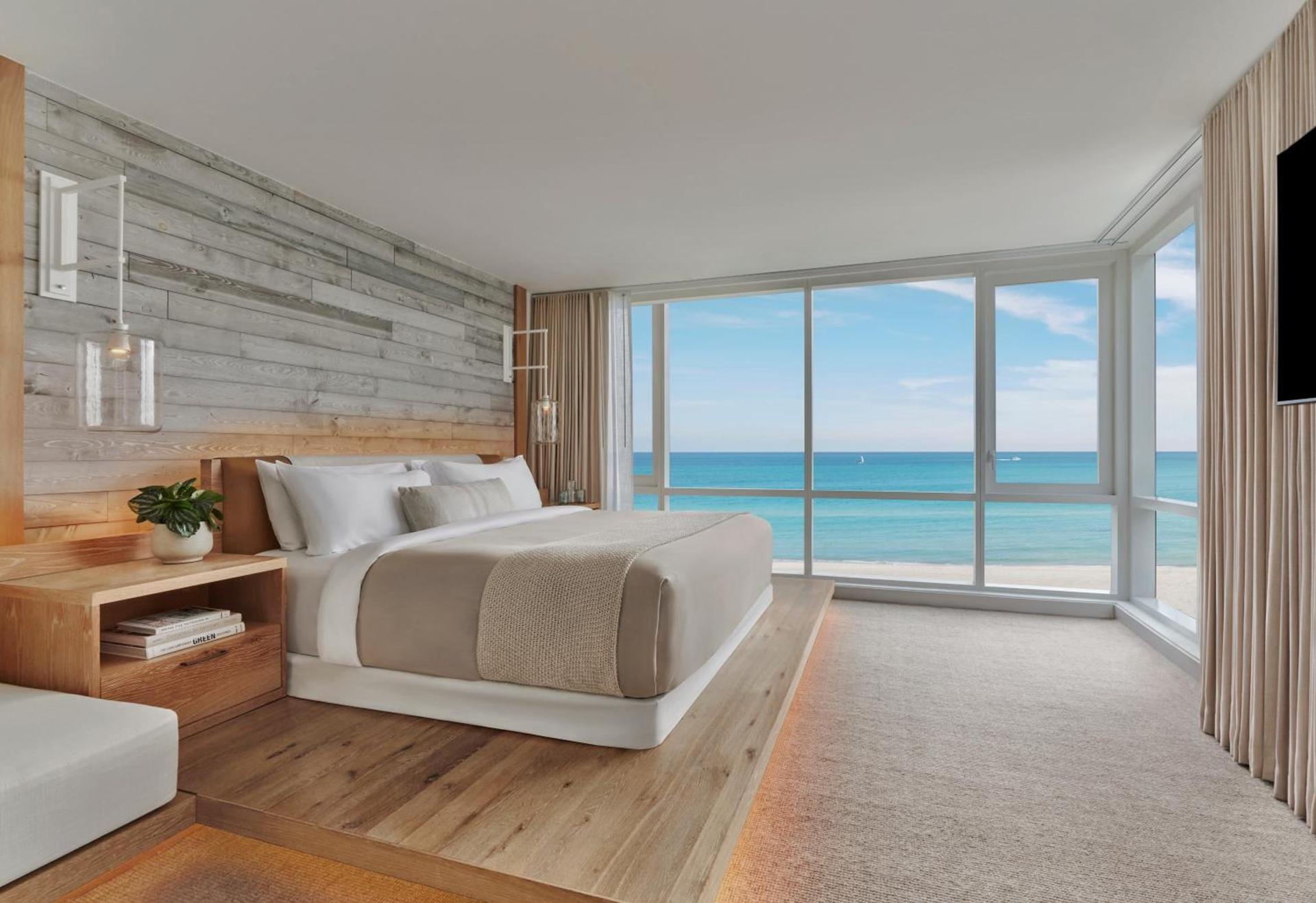 1 Hotel South Beach photo 64