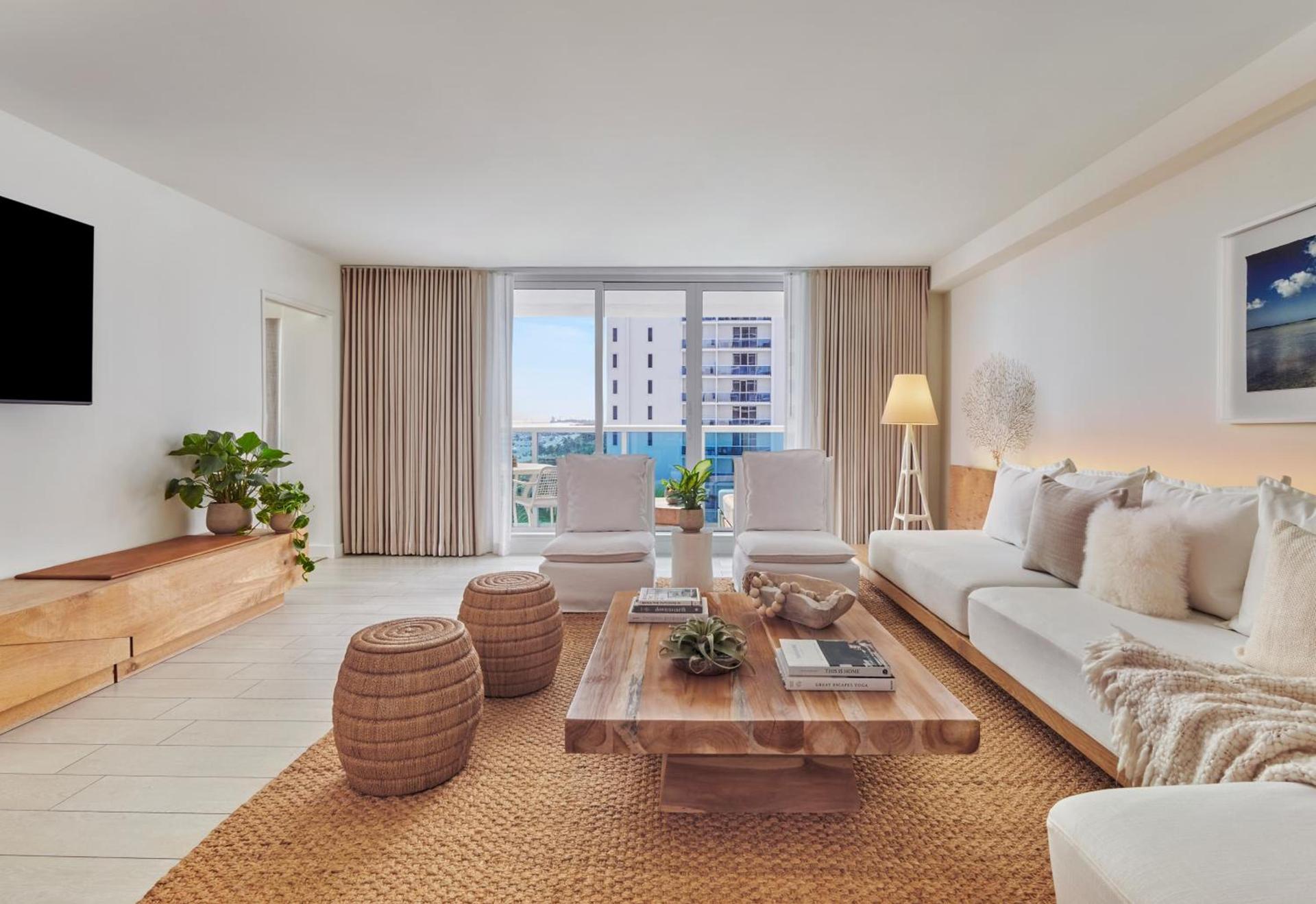 1 Hotel South Beach photo 35