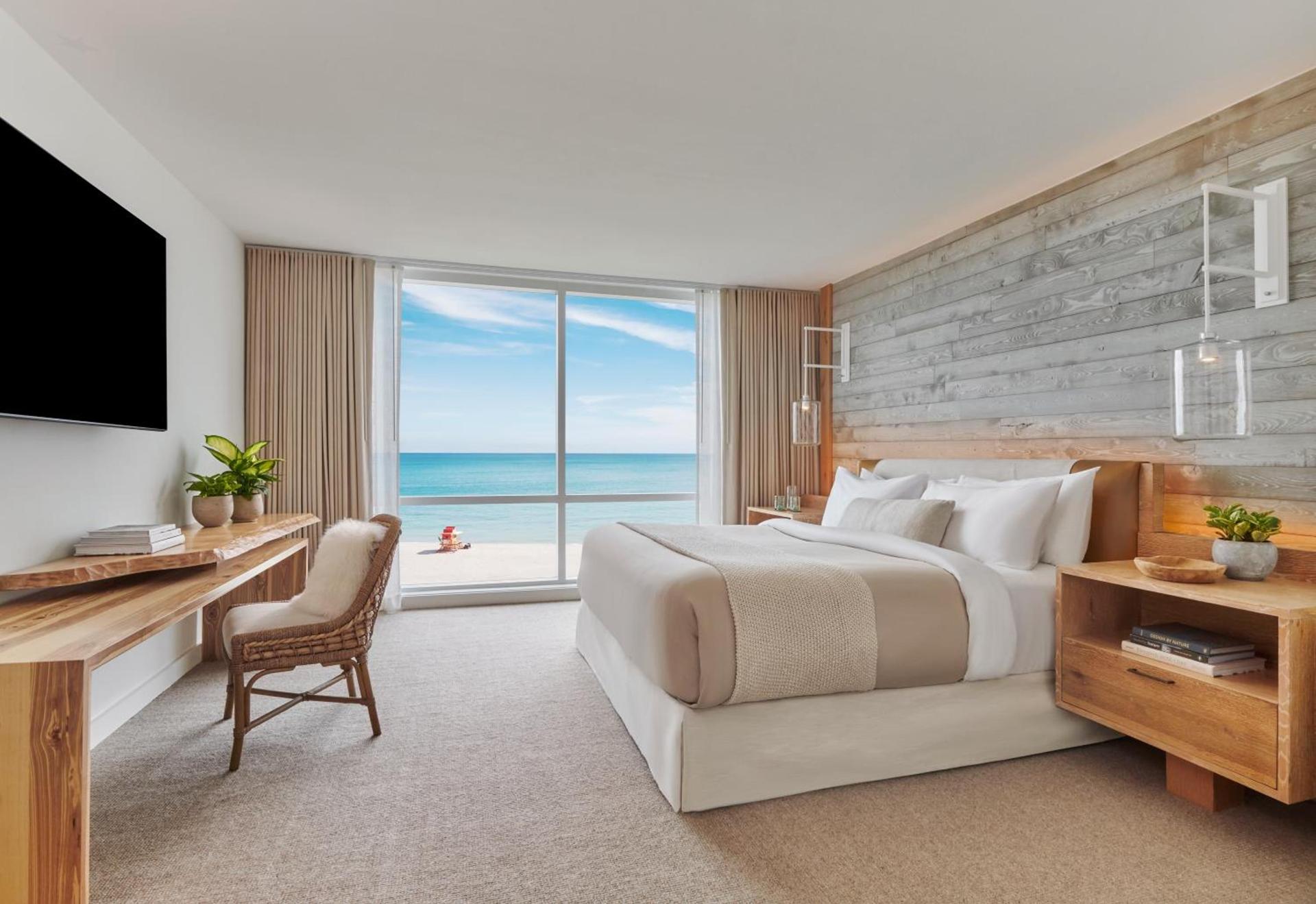 1 Hotel South Beach photo 37