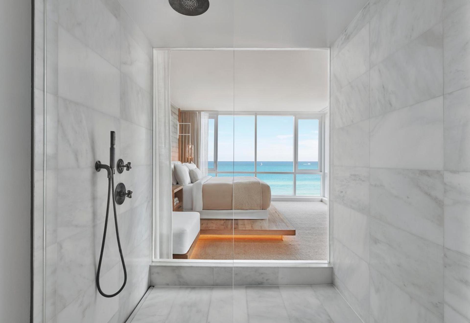 1 Hotel South Beach photo 28